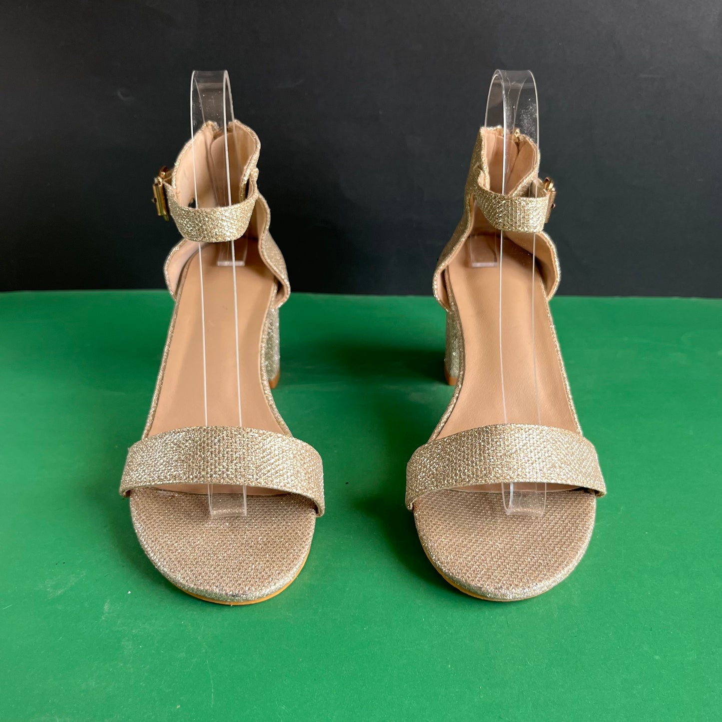 European Brand | Eur 38