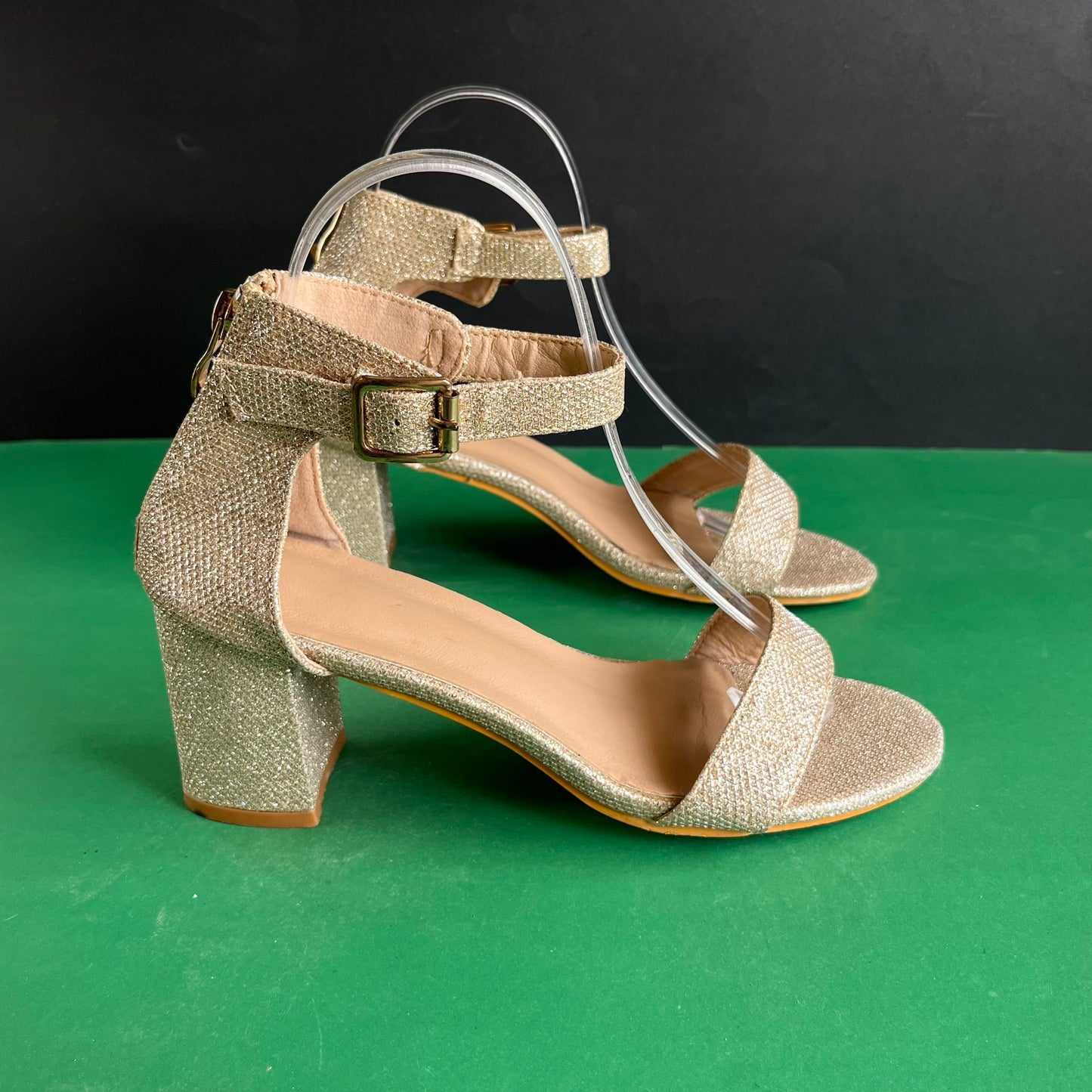 European Brand | Eur 38