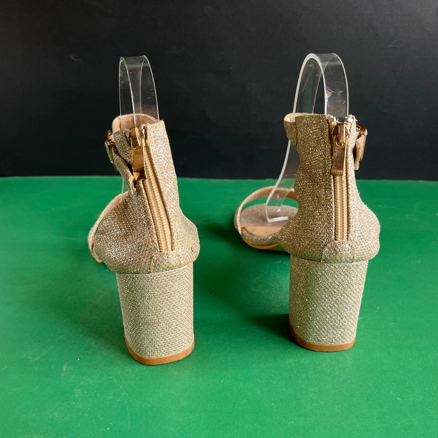 European Brand | Eur 38