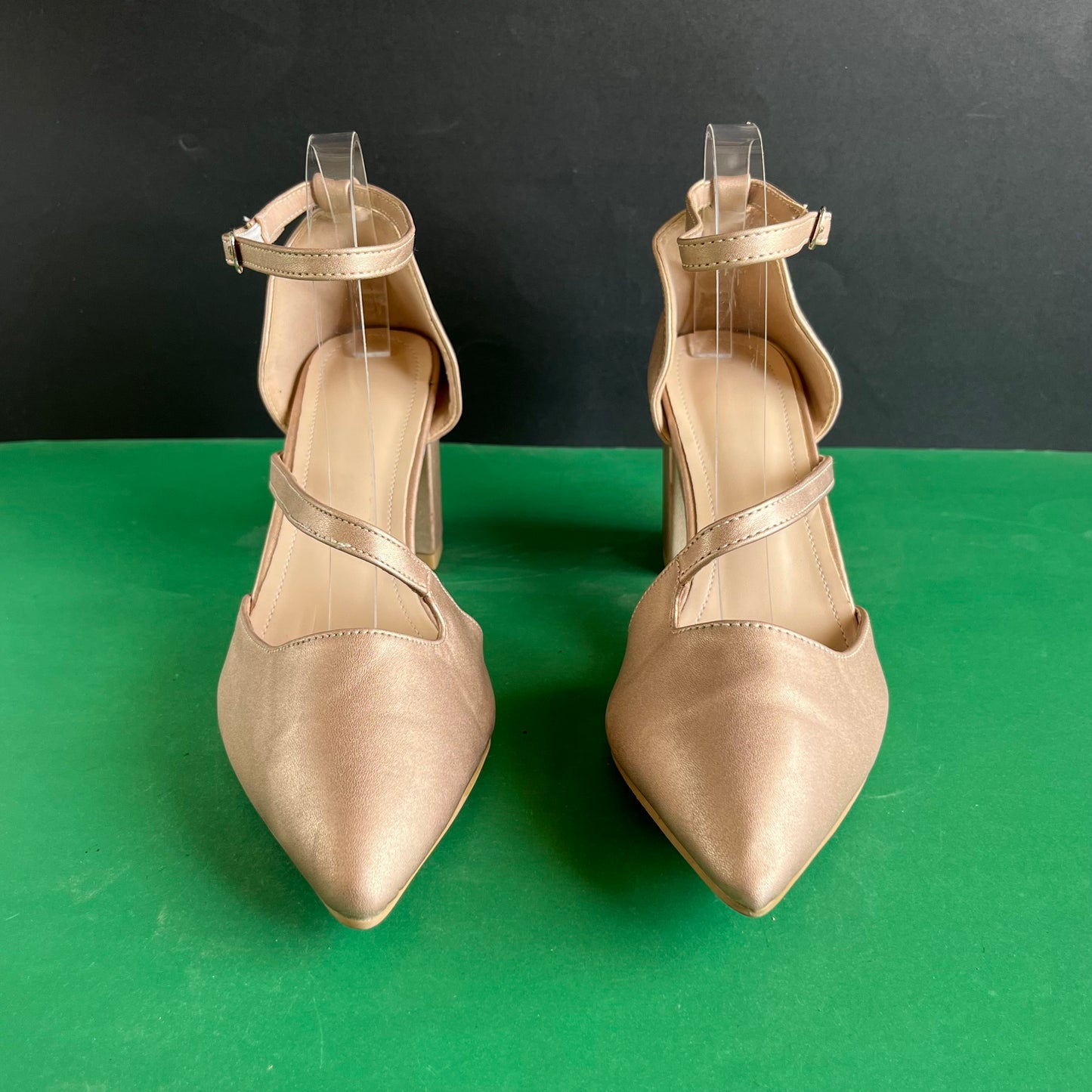 European Brand | Eur 41