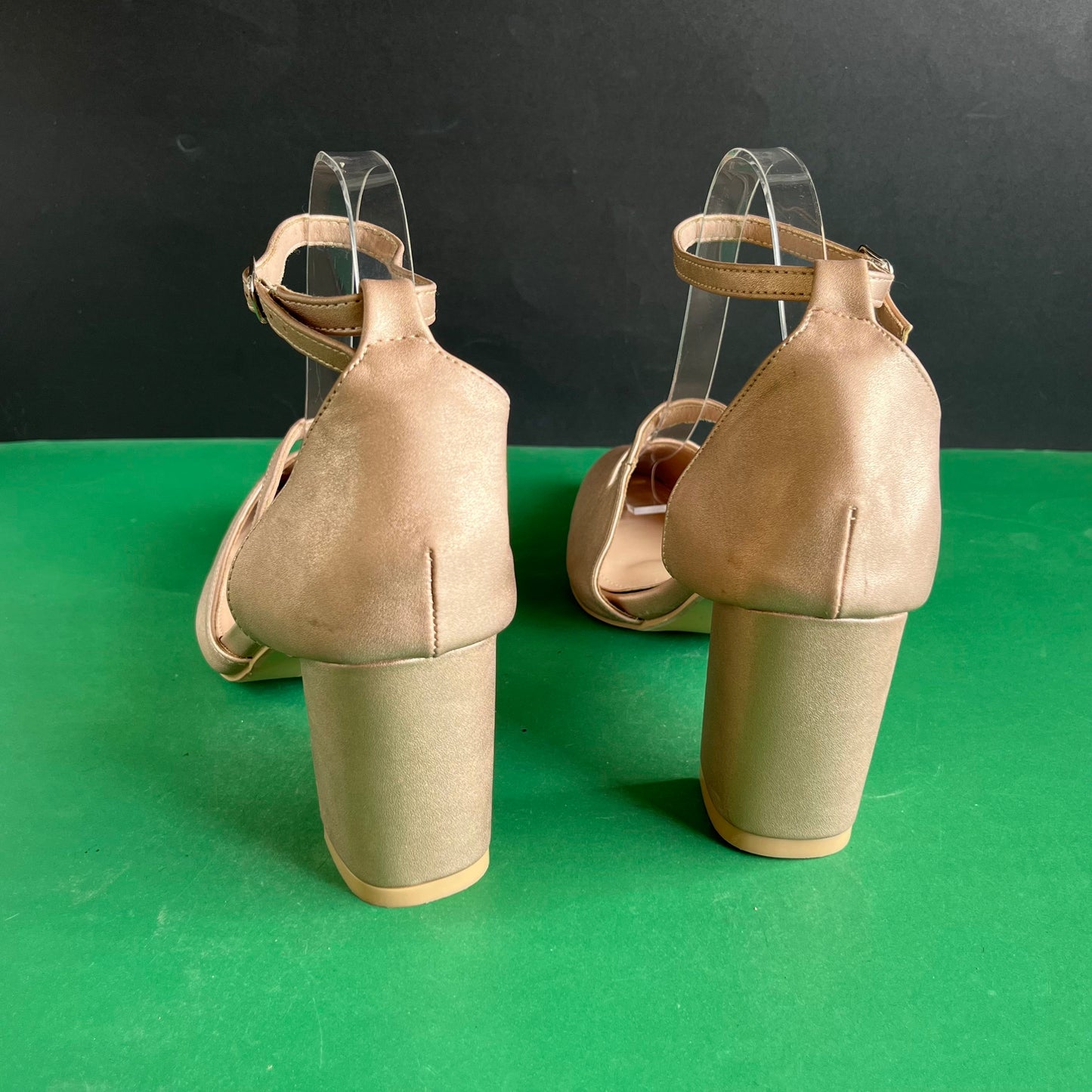 European Brand | Eur 41