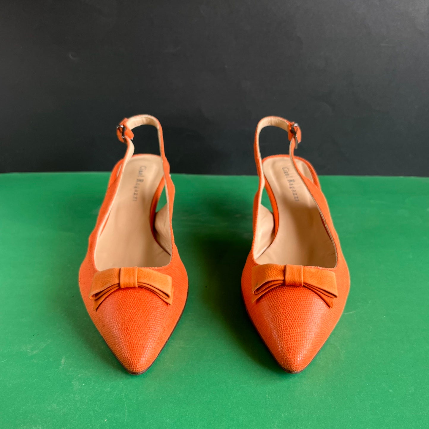 Ciao Ragazzi | Eur 40