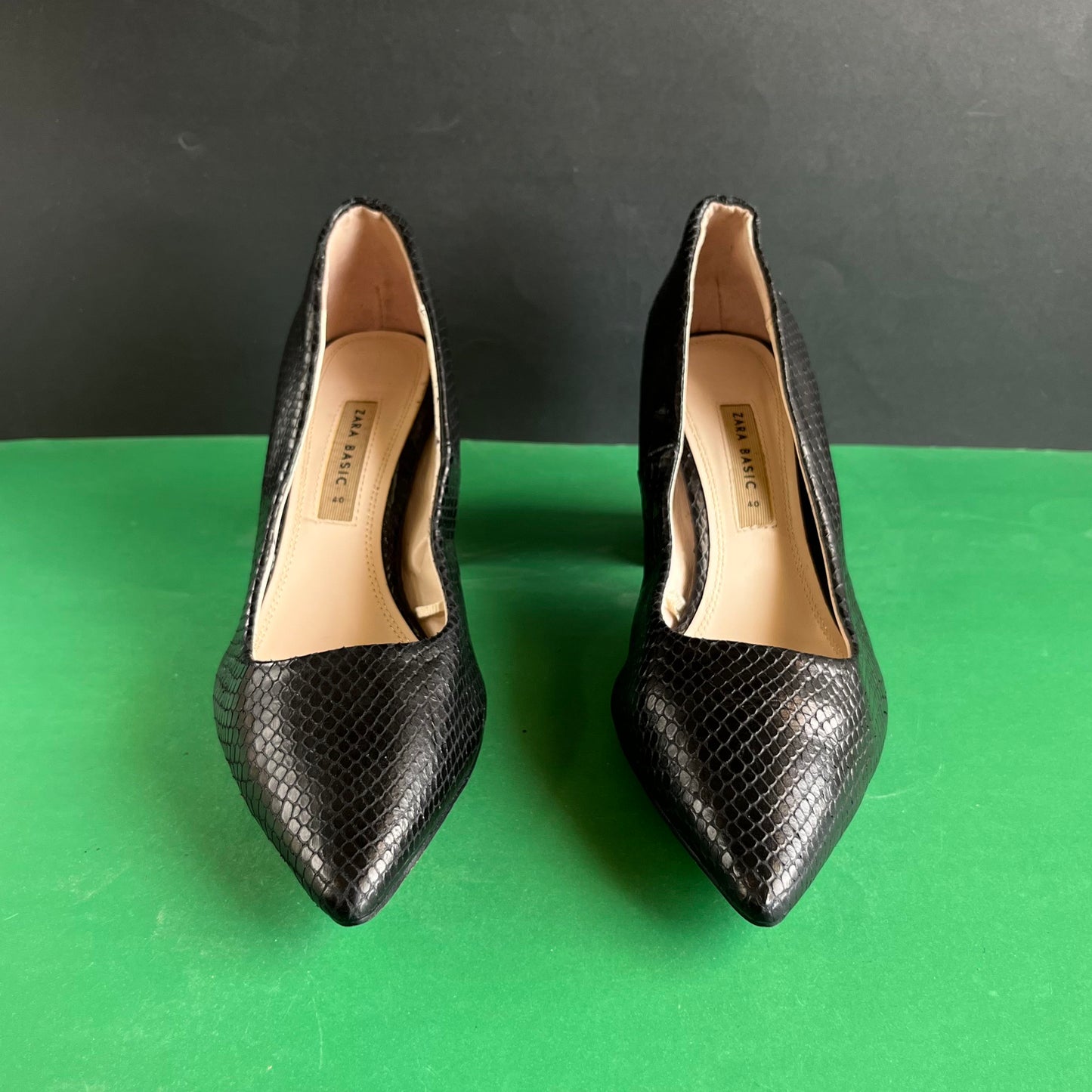 ZARA | Eur 40