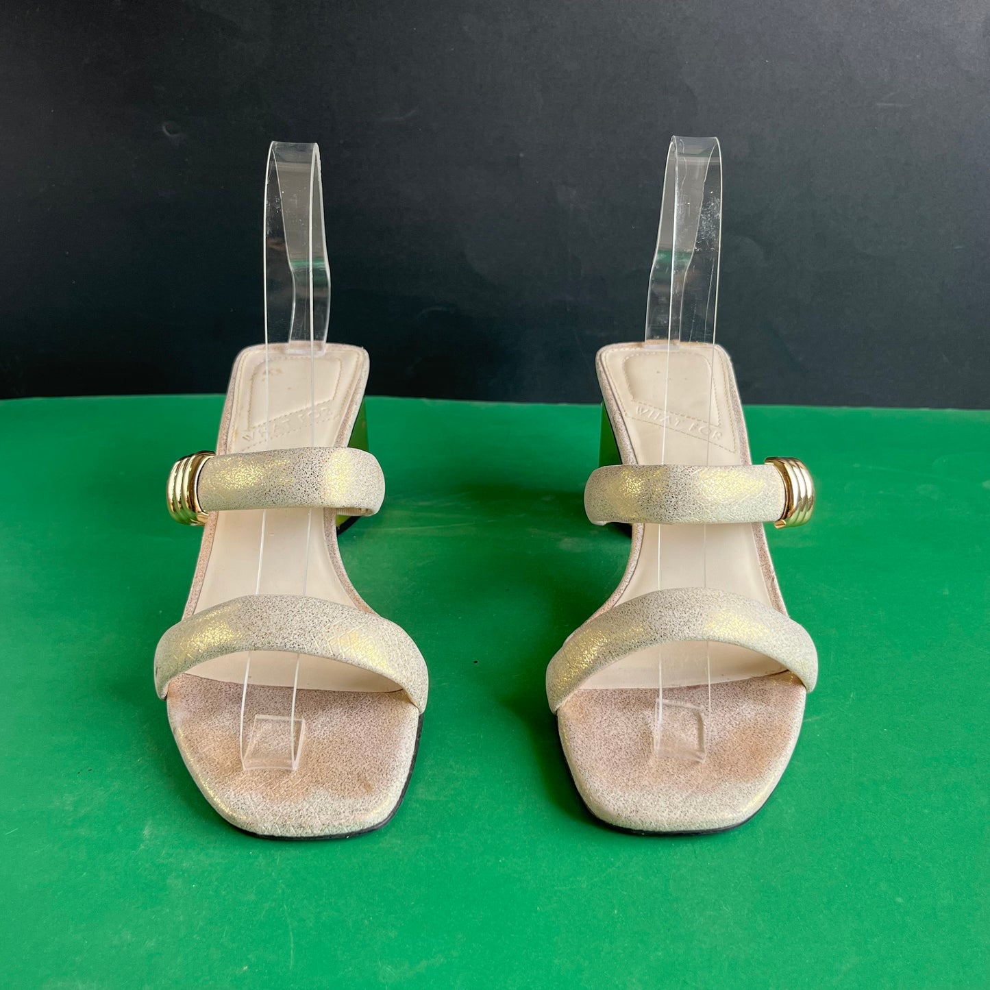WHAT FOR | Eur 37