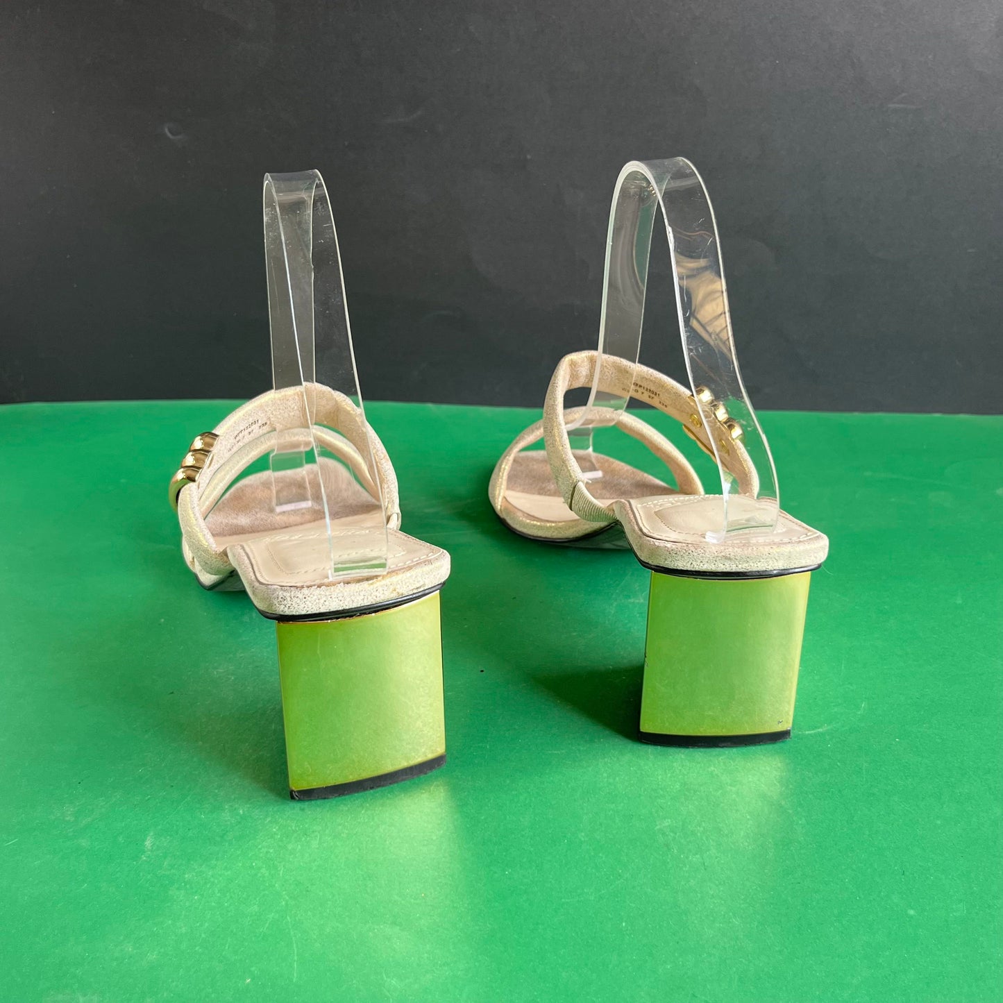 WHAT FOR | Eur 37