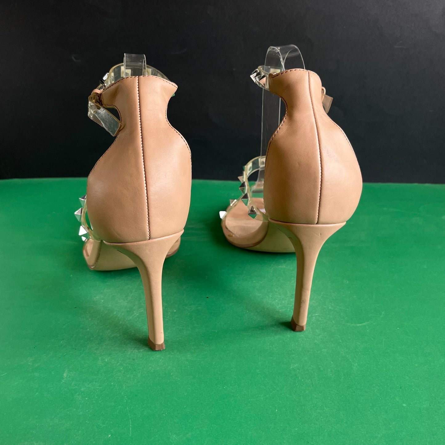 Michael Kors | Eur 39