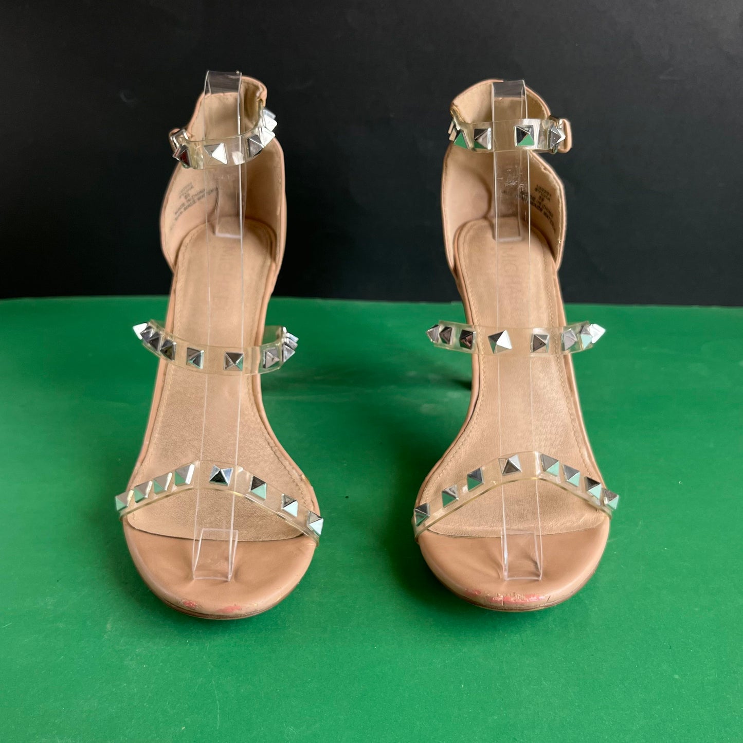 Michael Kors | Eur 39