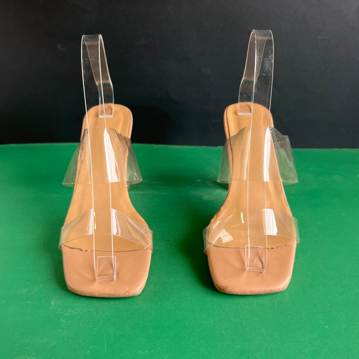 European Brand | Eur 37