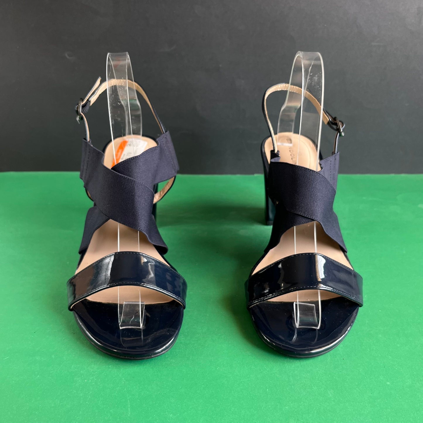 BANDOLINO | Eur 39
