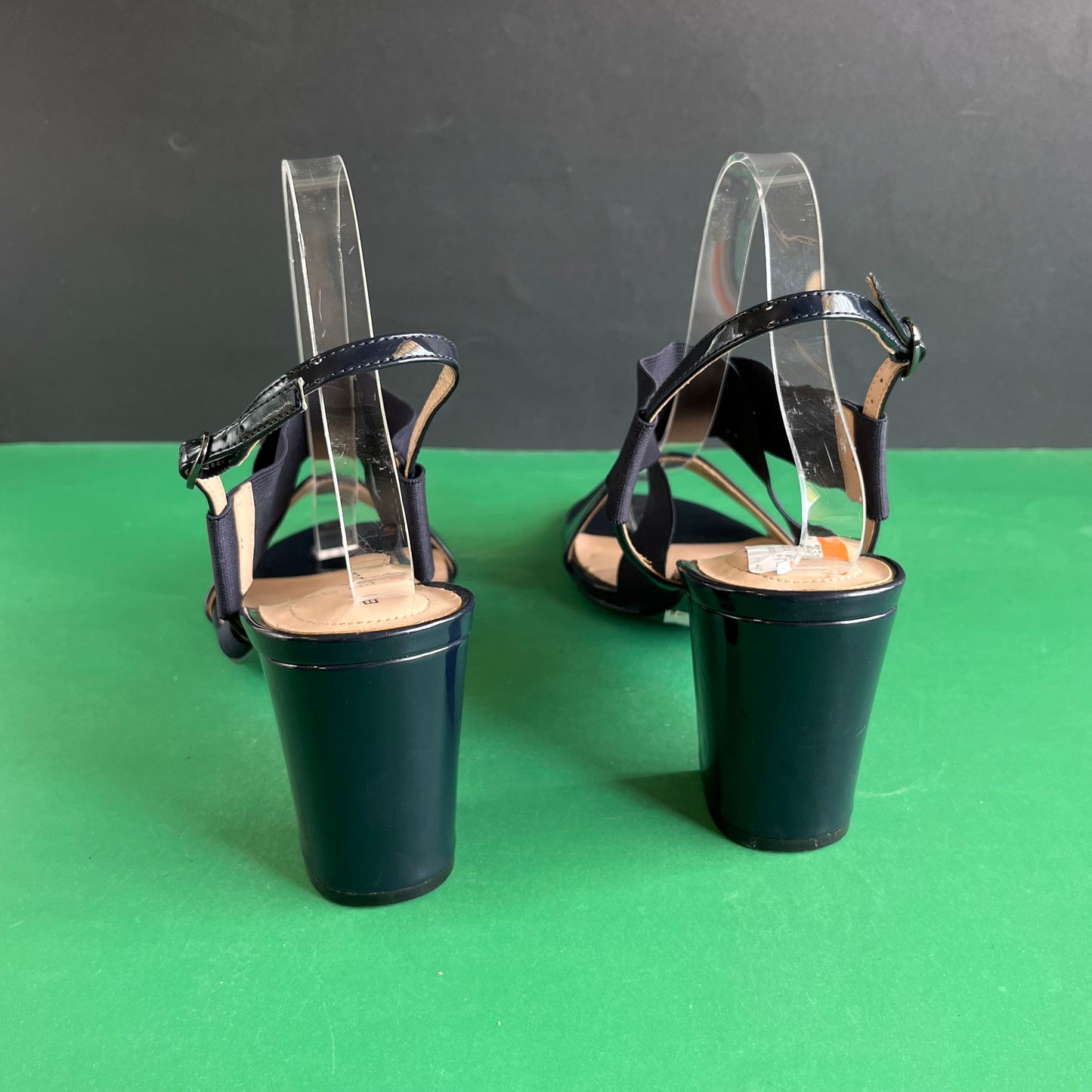 BANDOLINO | Eur 39