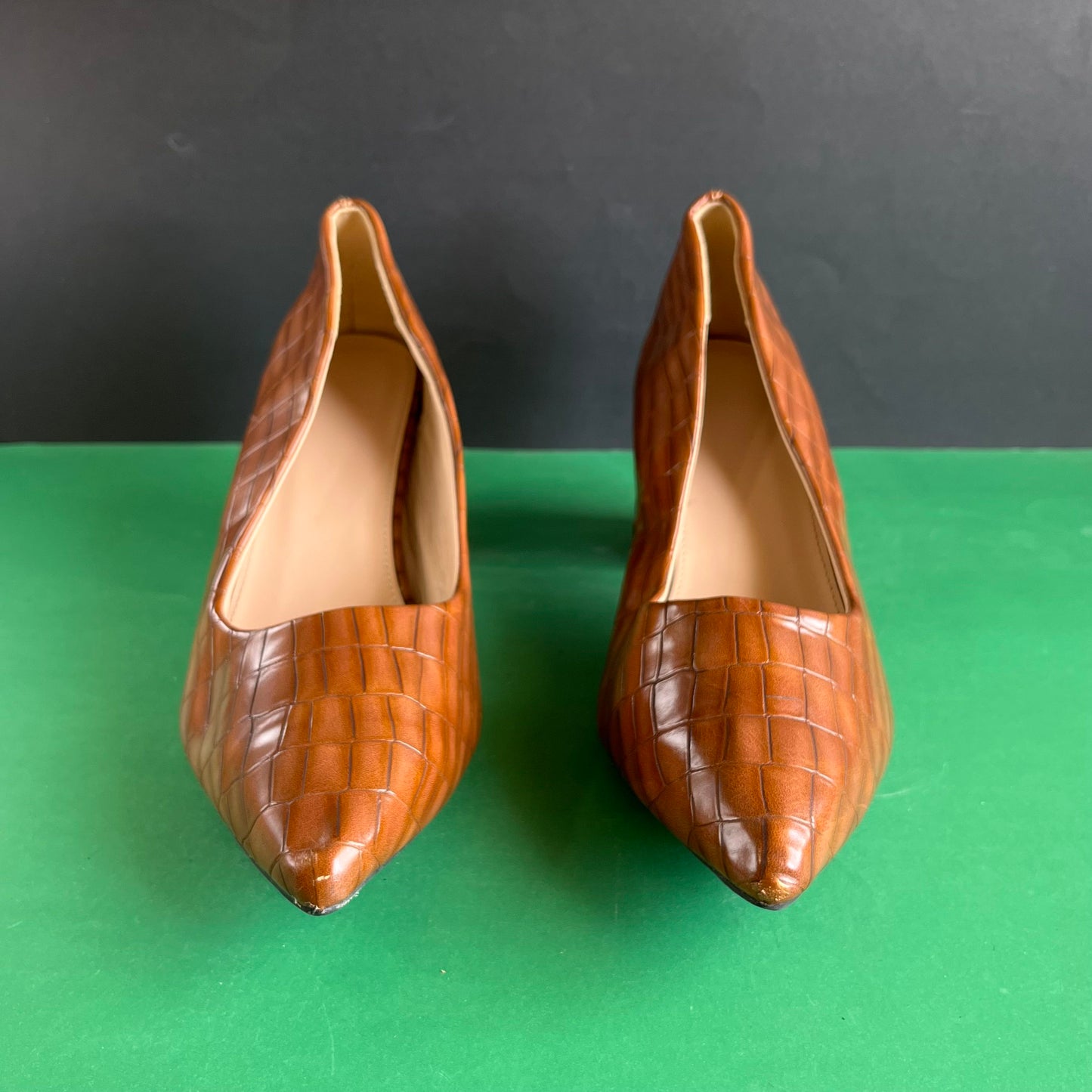 European Brand | Eur 43