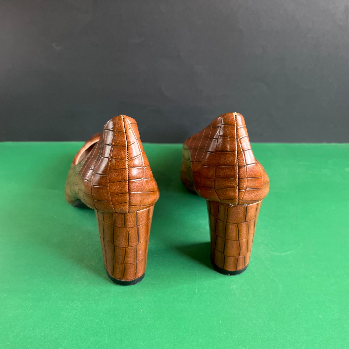 European Brand | Eur 43
