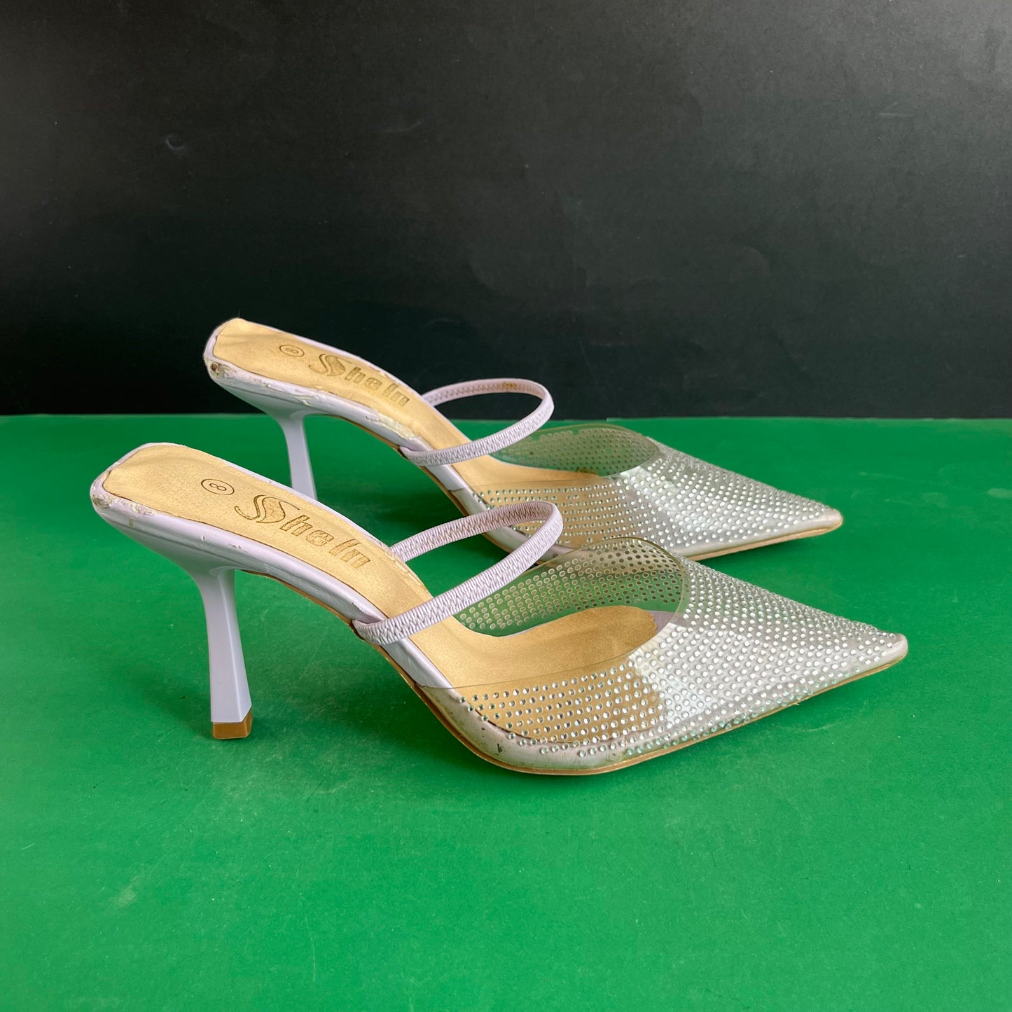 Shein | Eur 39