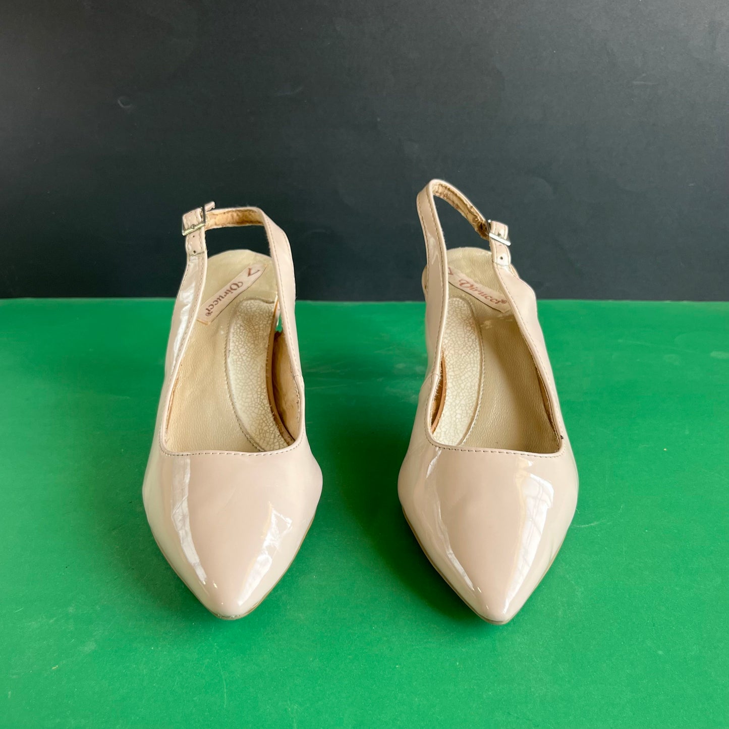 Christian Siriano | Eur 38