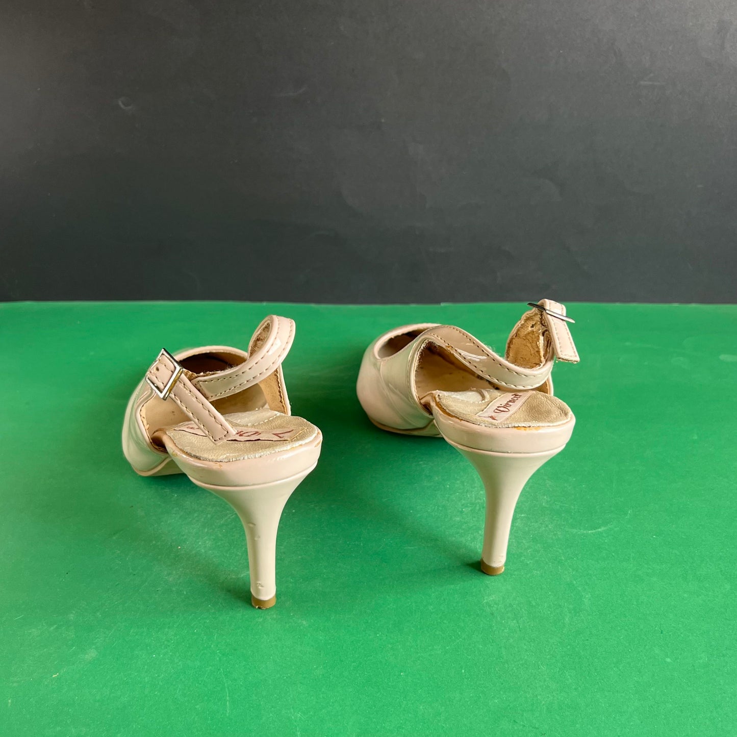 Christian Siriano | Eur 38