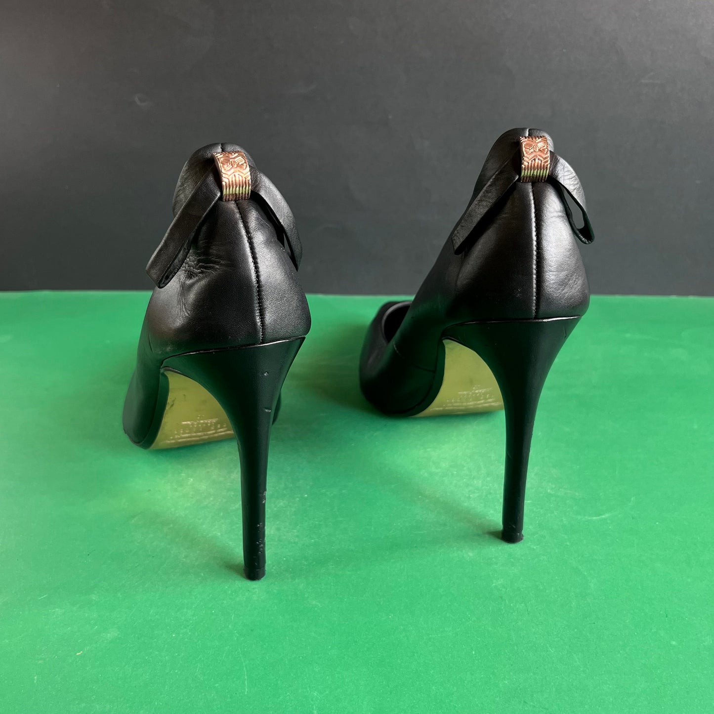 TED BAKER LONDON | Eur 40