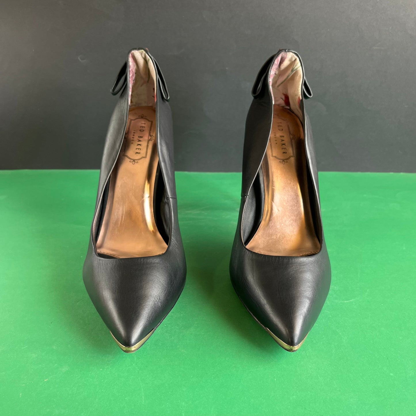 TED BAKER LONDON | Eur 40