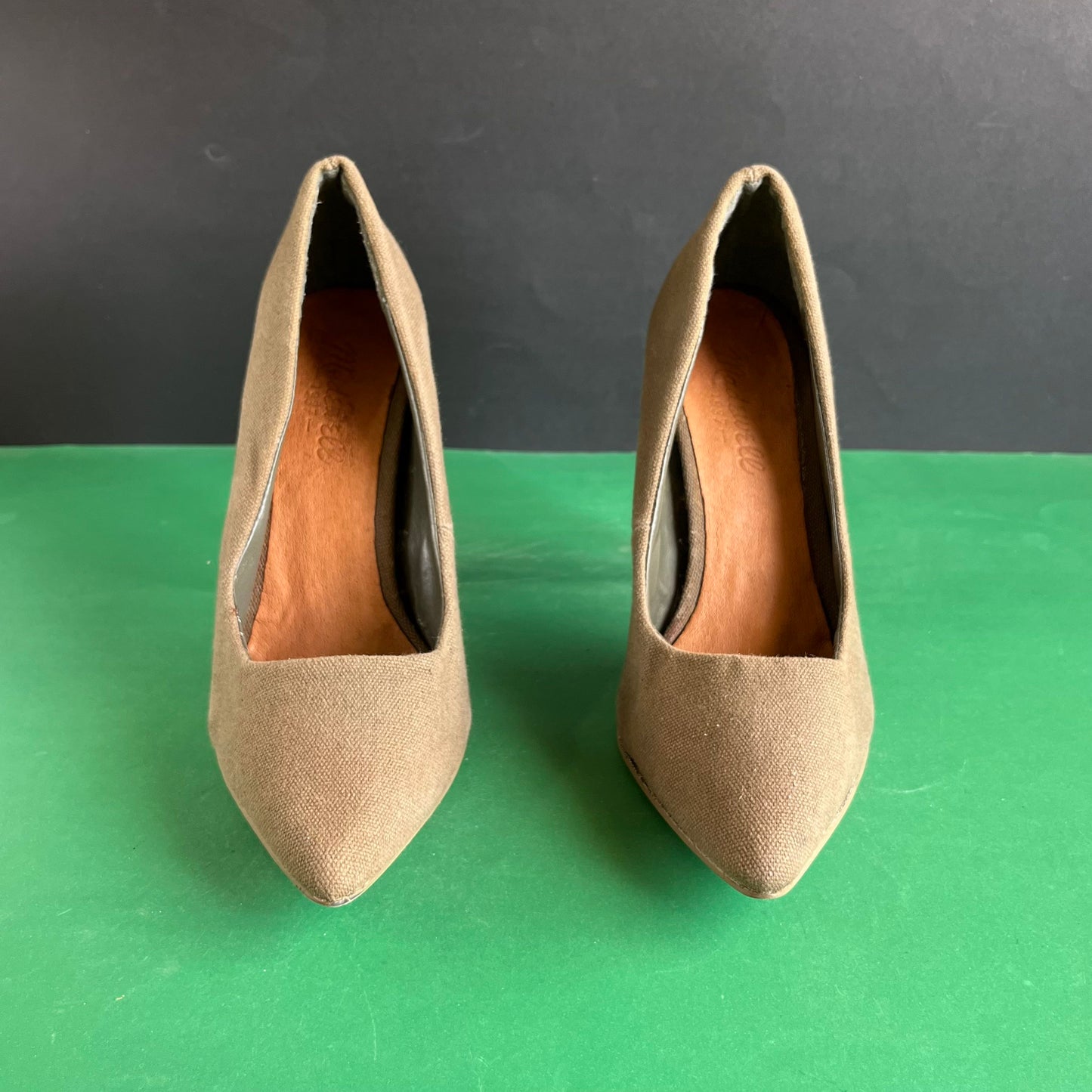 New Look | Eur 38