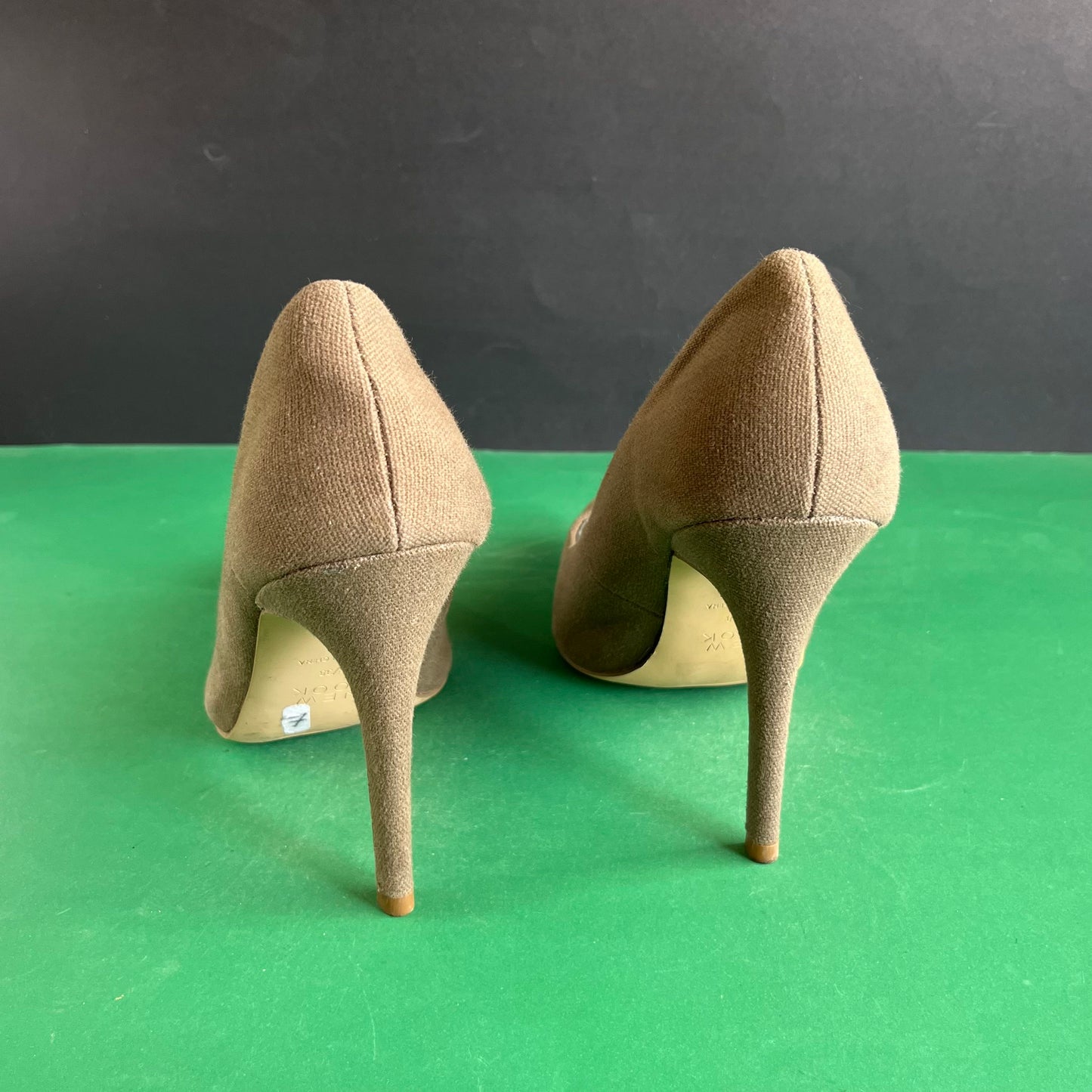 New Look | Eur 38