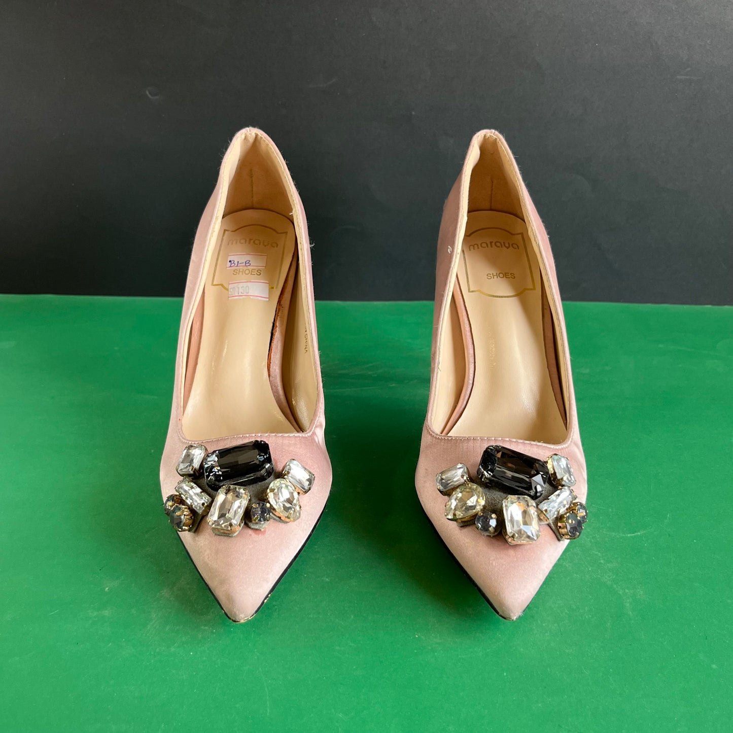 maraya | Eur 37