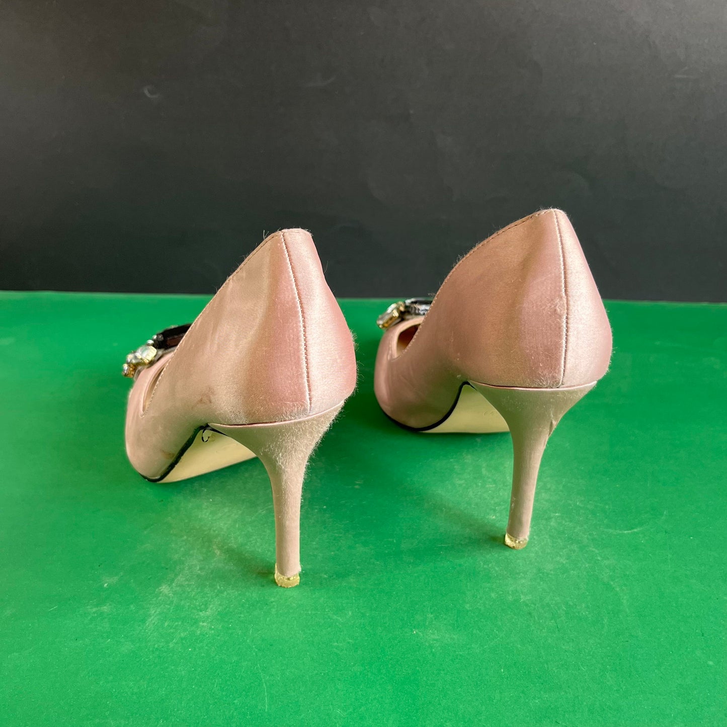 maraya | Eur 37
