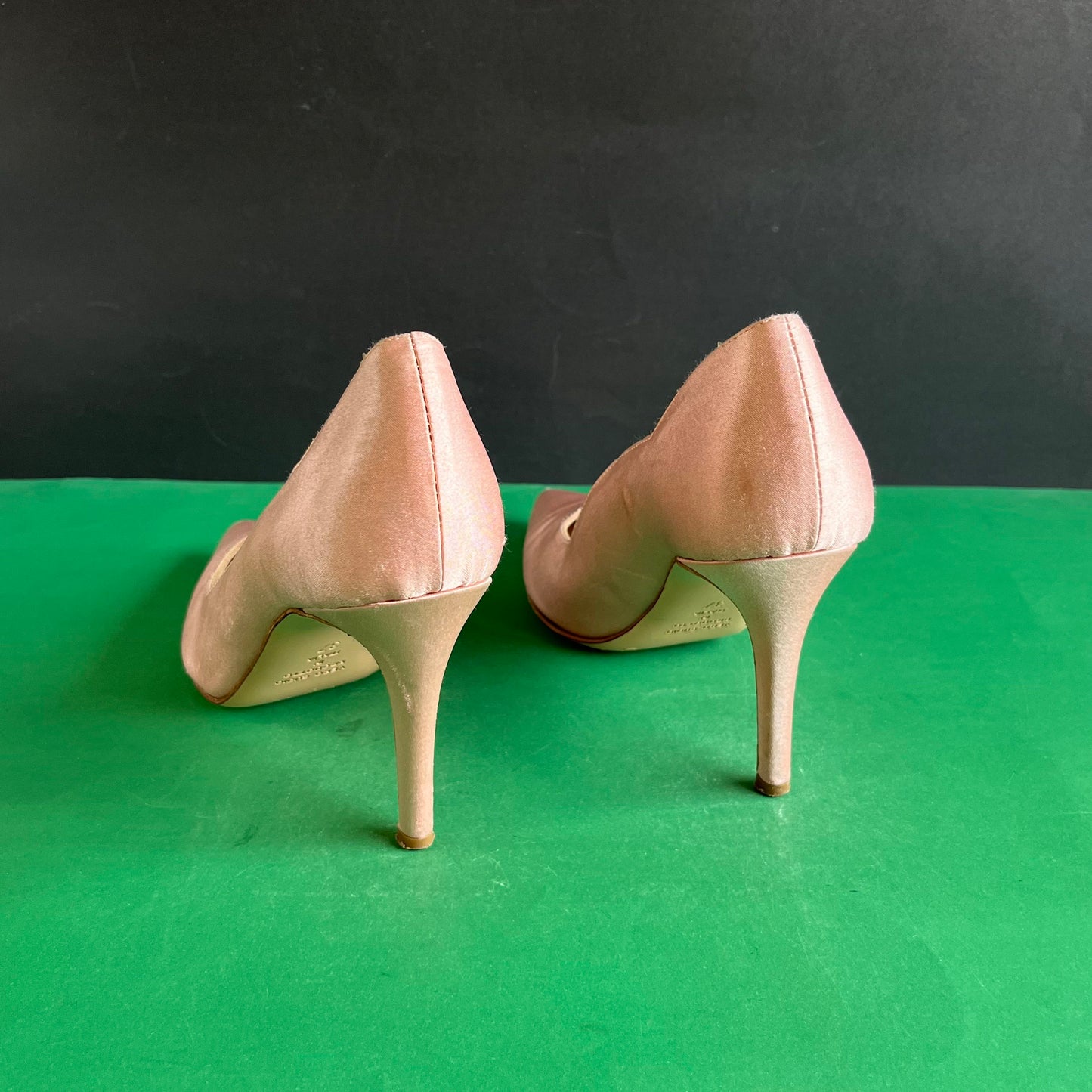 FRIDA | Eur 37 | Made in Italy