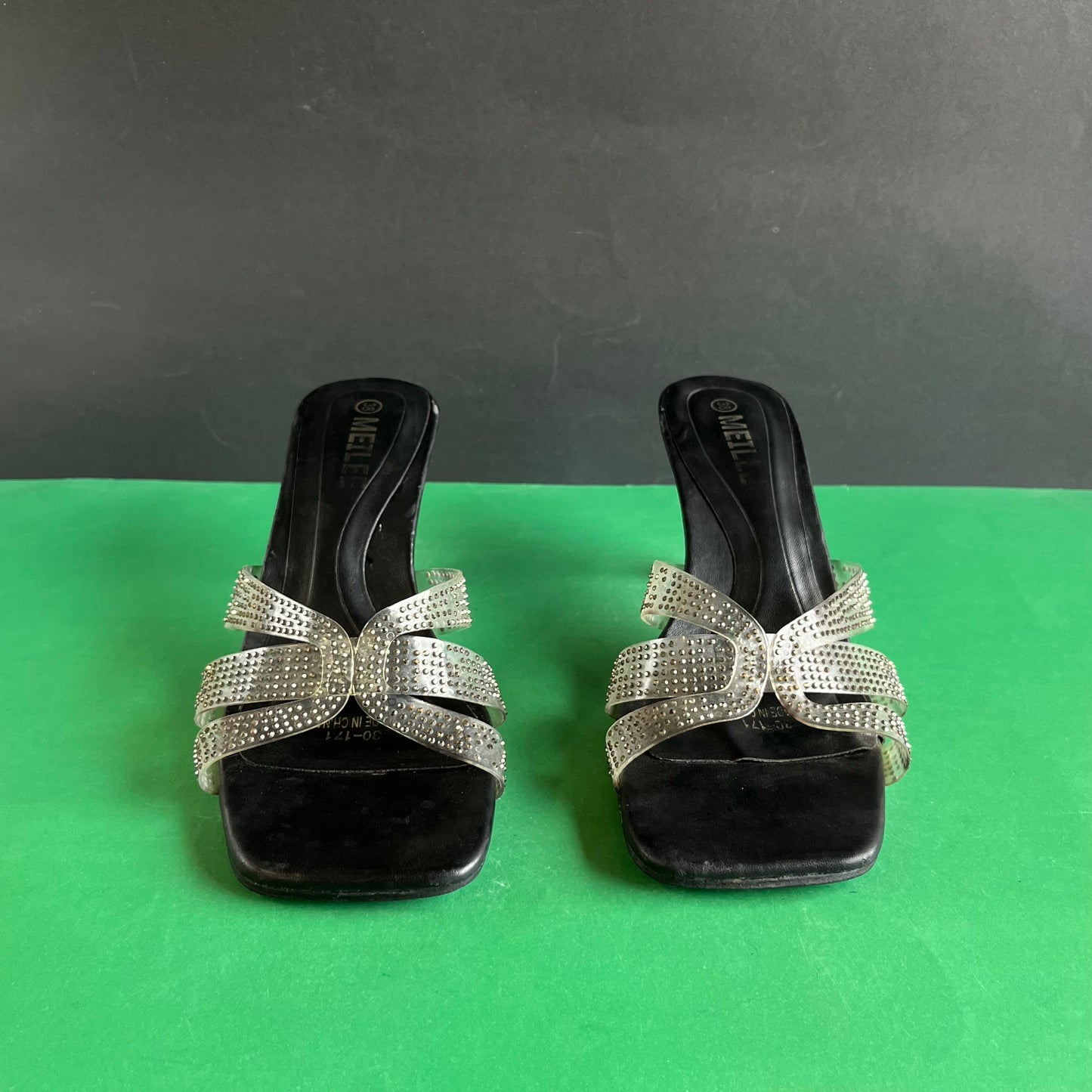 MEILEE | Eur 38