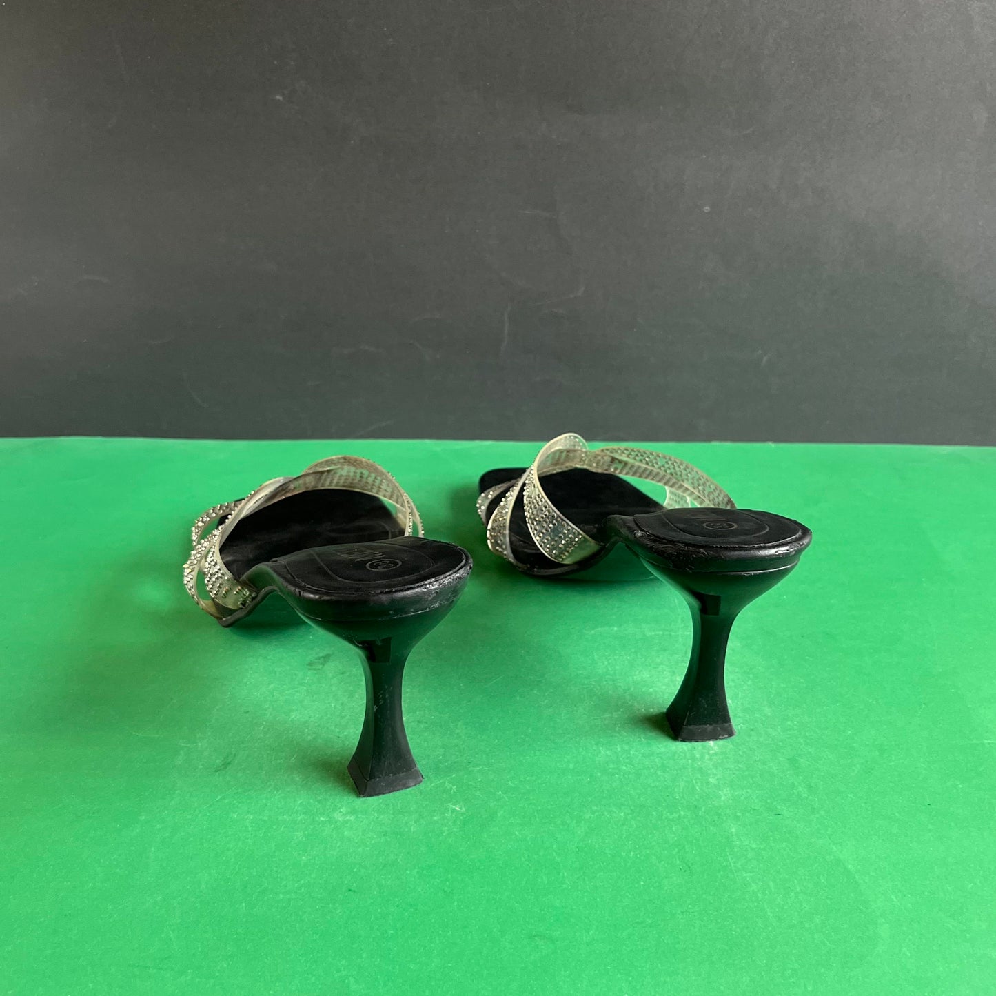 MEILEE | Eur 38