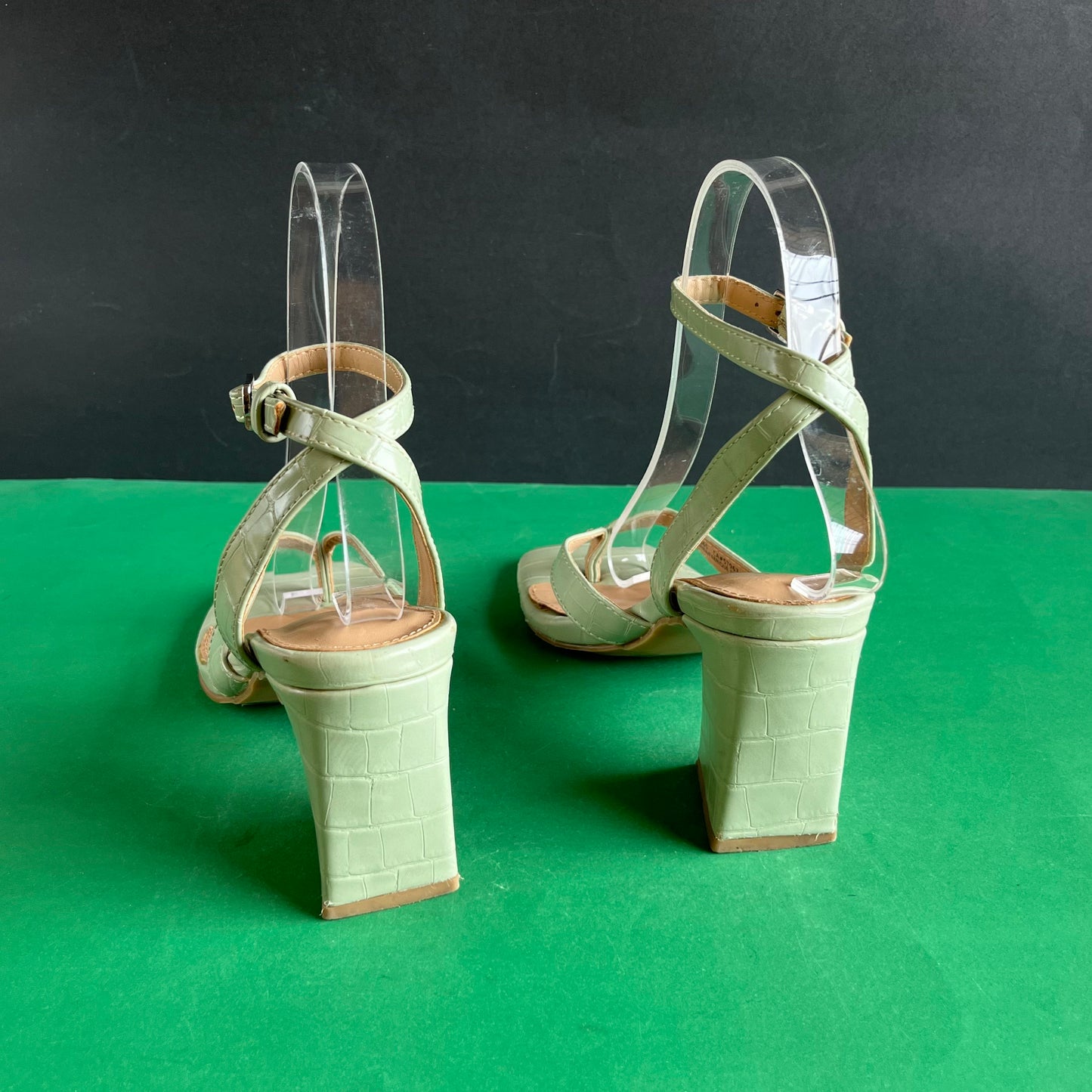 14TH & UNION | Eur 36