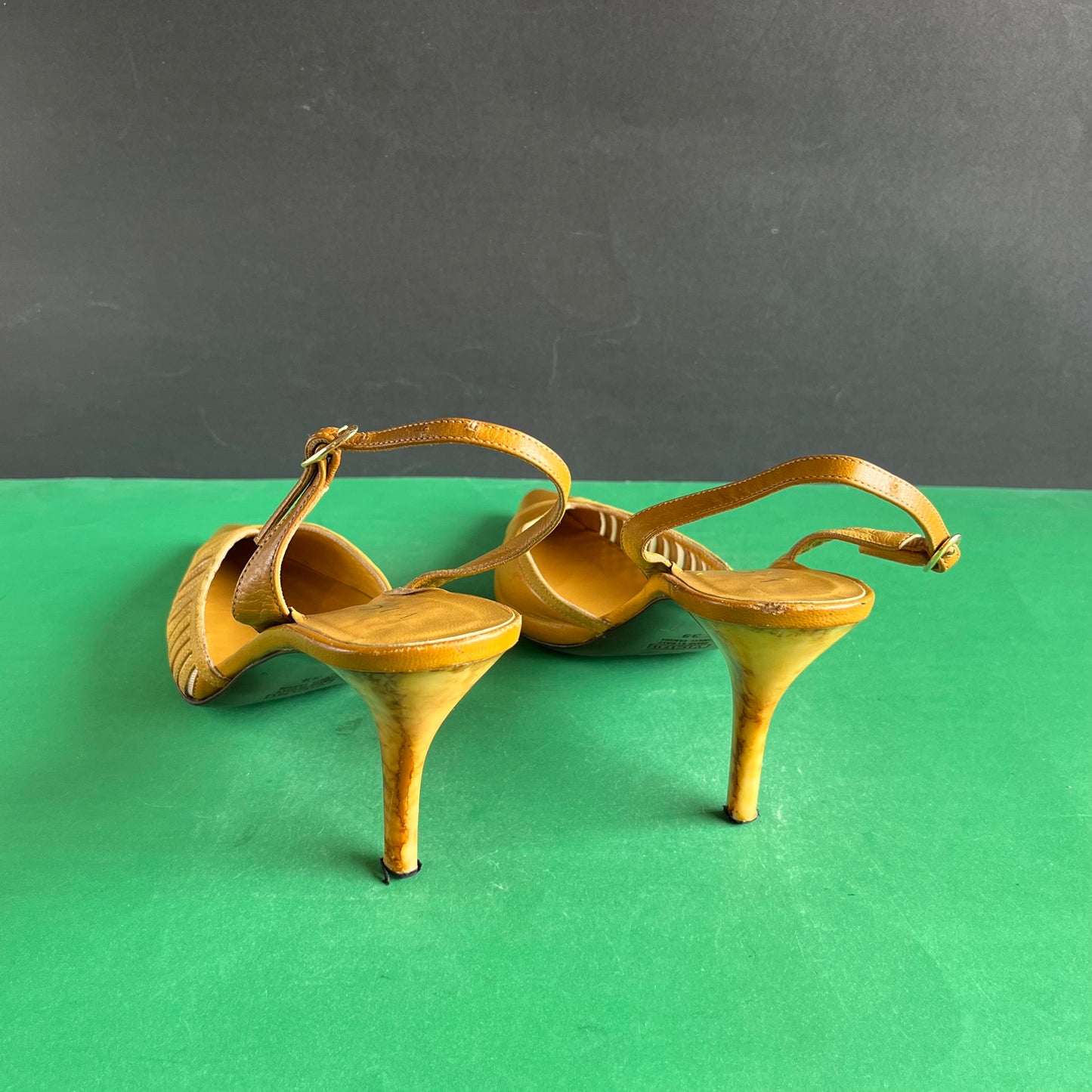 VICINI | Eur 39 | Made In Italy