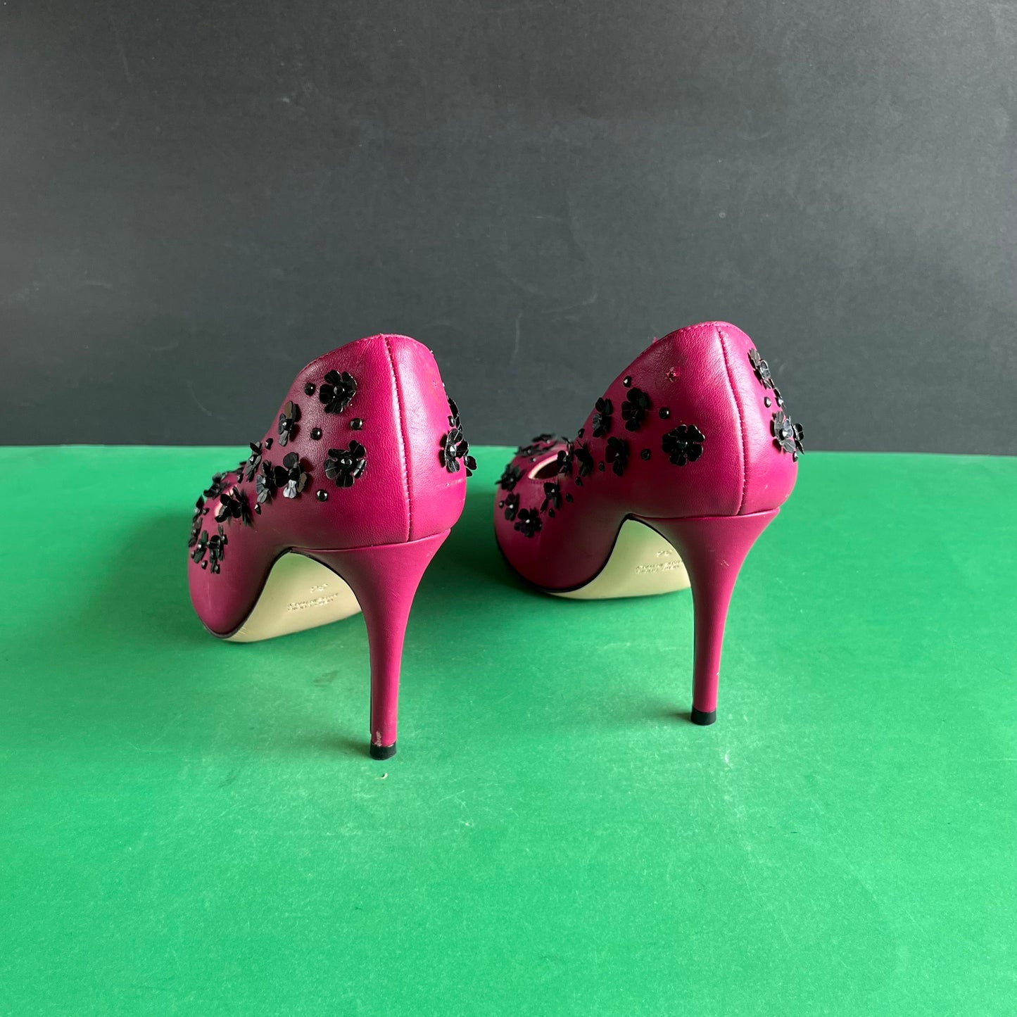 Valentino Garavani | Eur 36 | Made In Italy