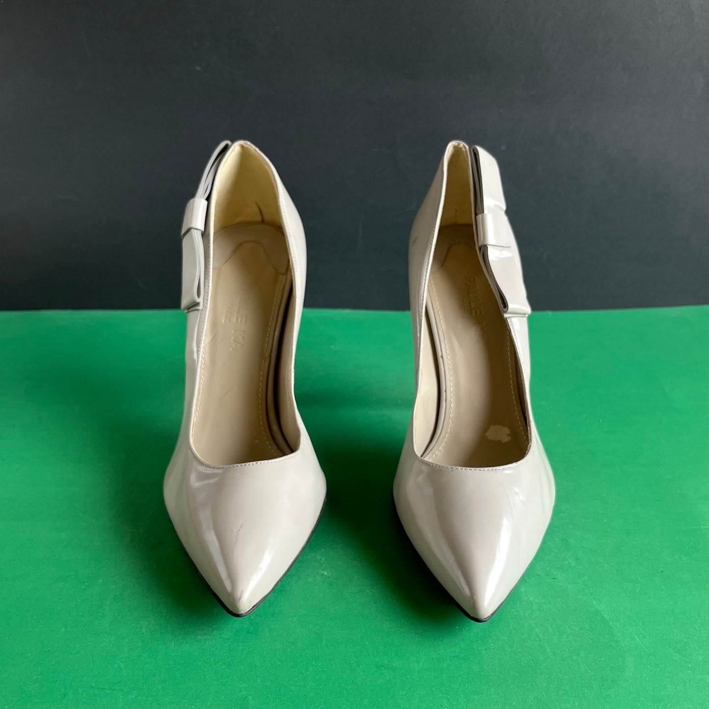PAULE KA PARIS | Eur 37