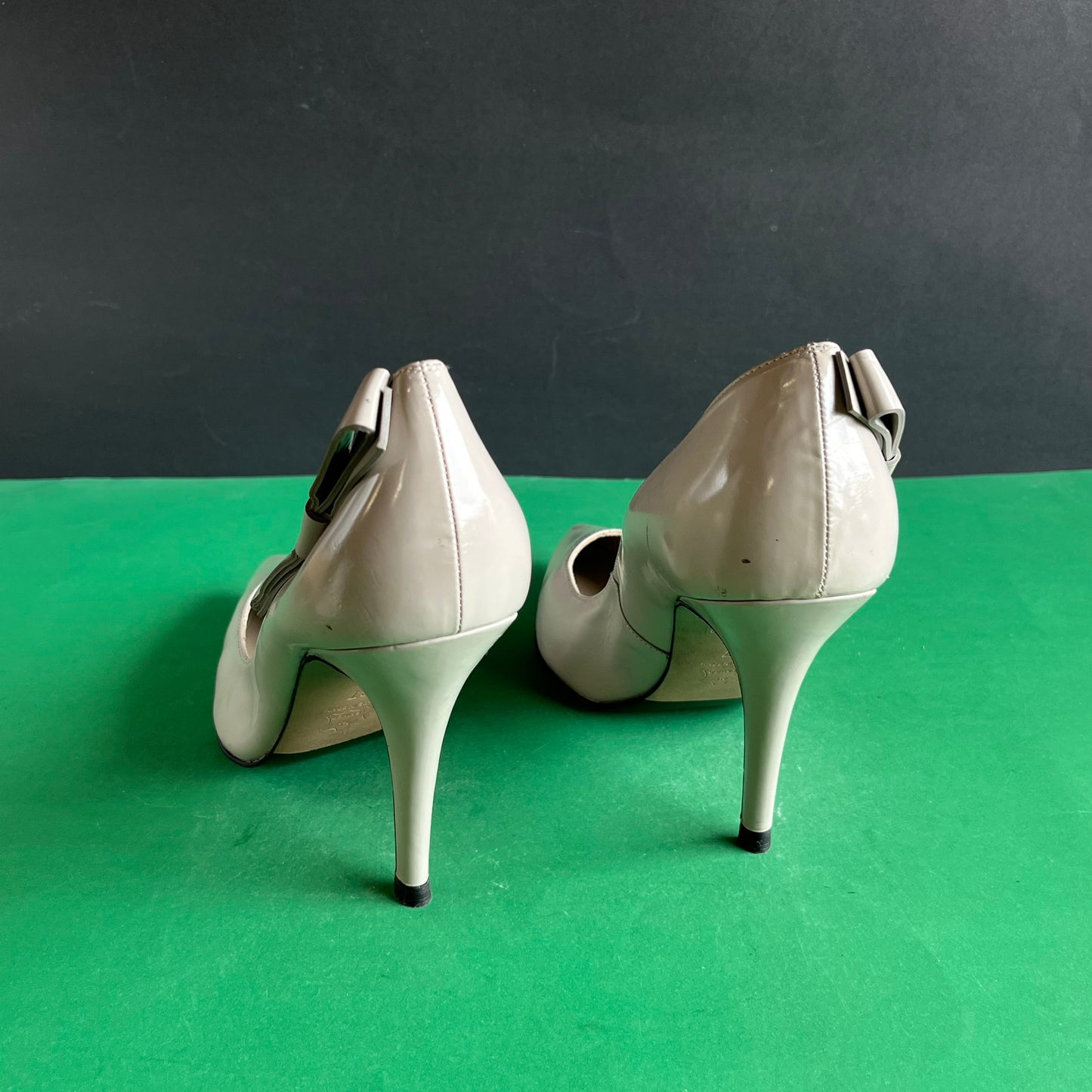 PAULE KA PARIS | Eur 37