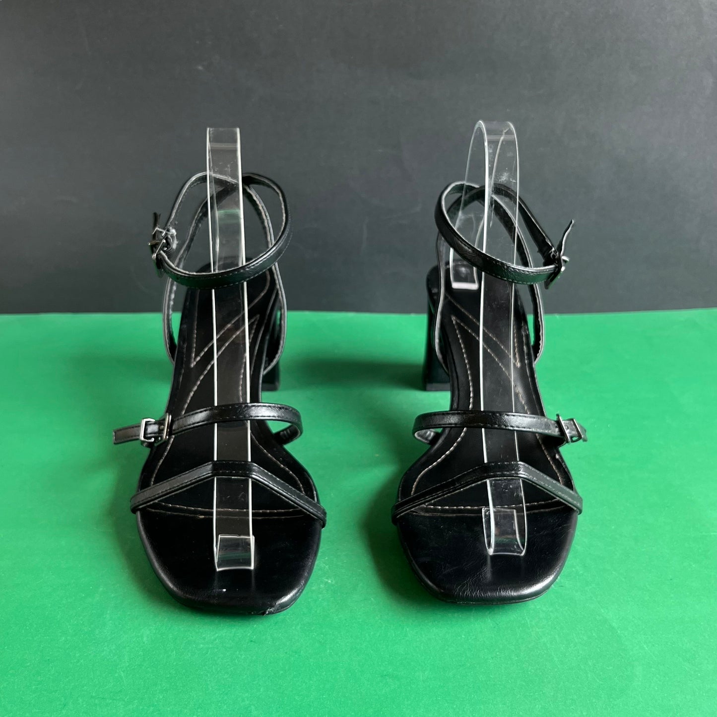 Bershka | Eur 39