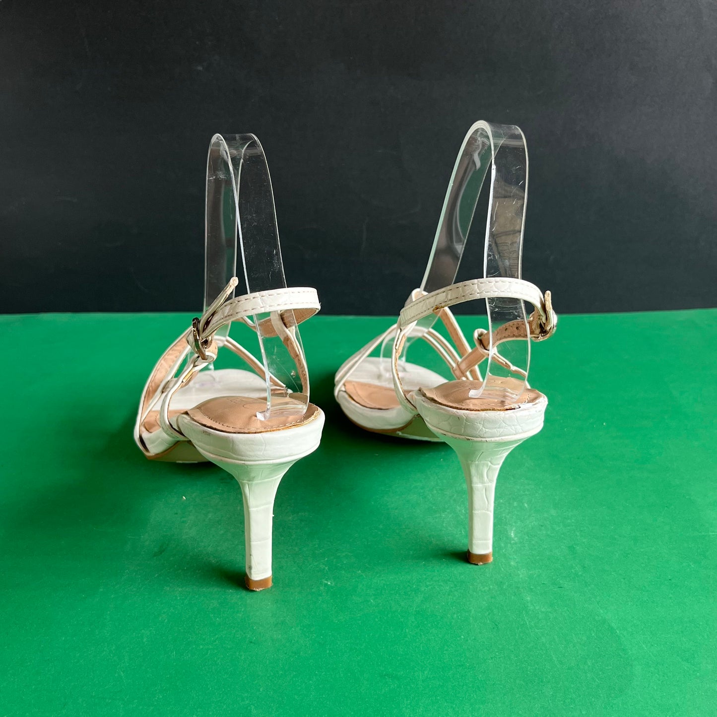 TREND ONE young | Eur 37