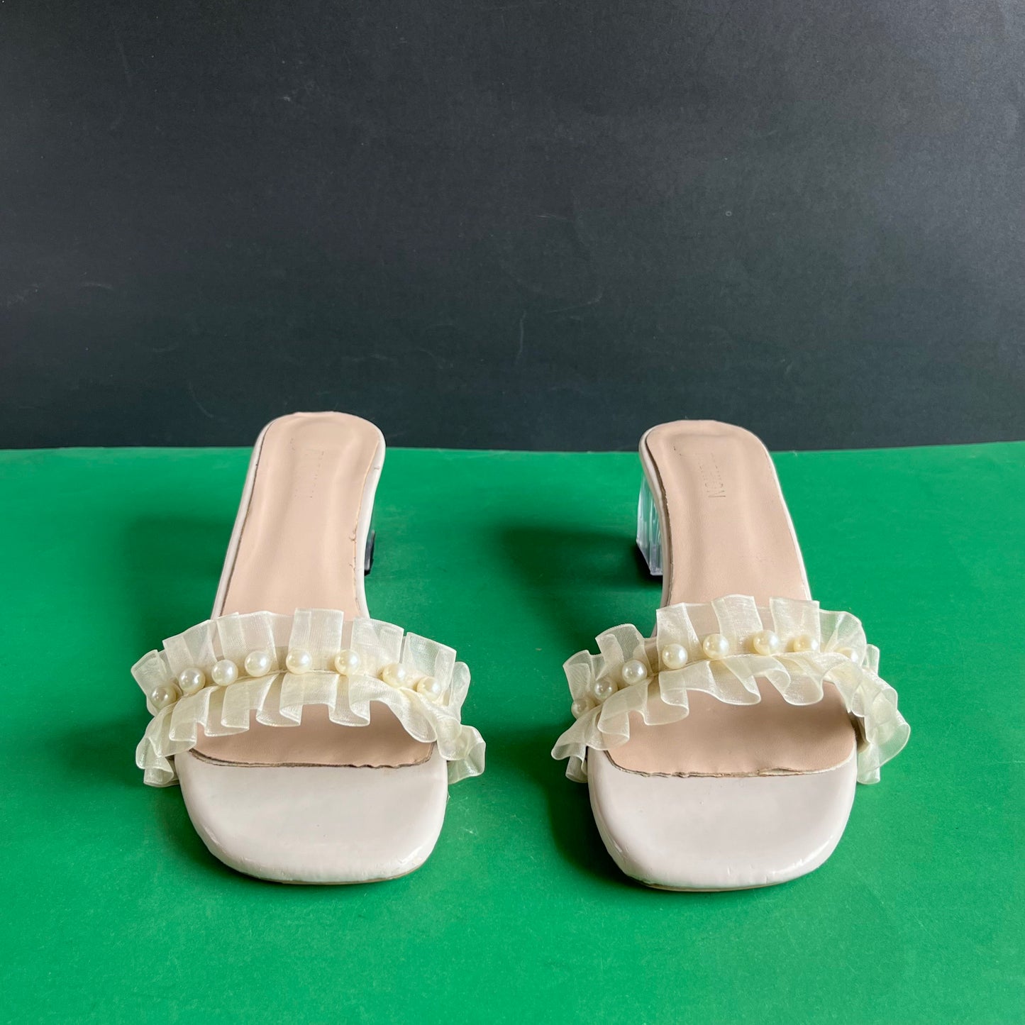 Fashion | Eur 39