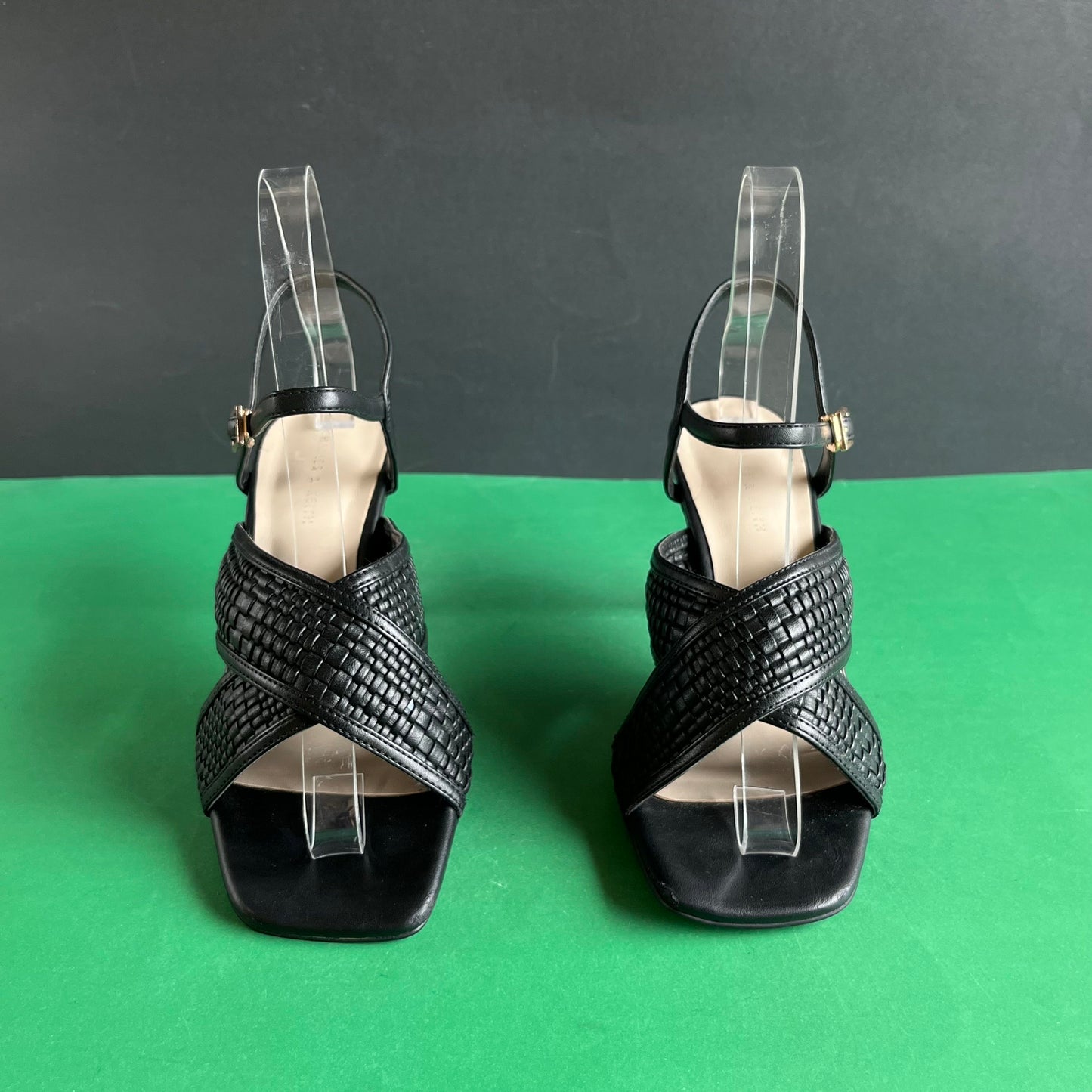 CHARLES & KEITH | Eur 36