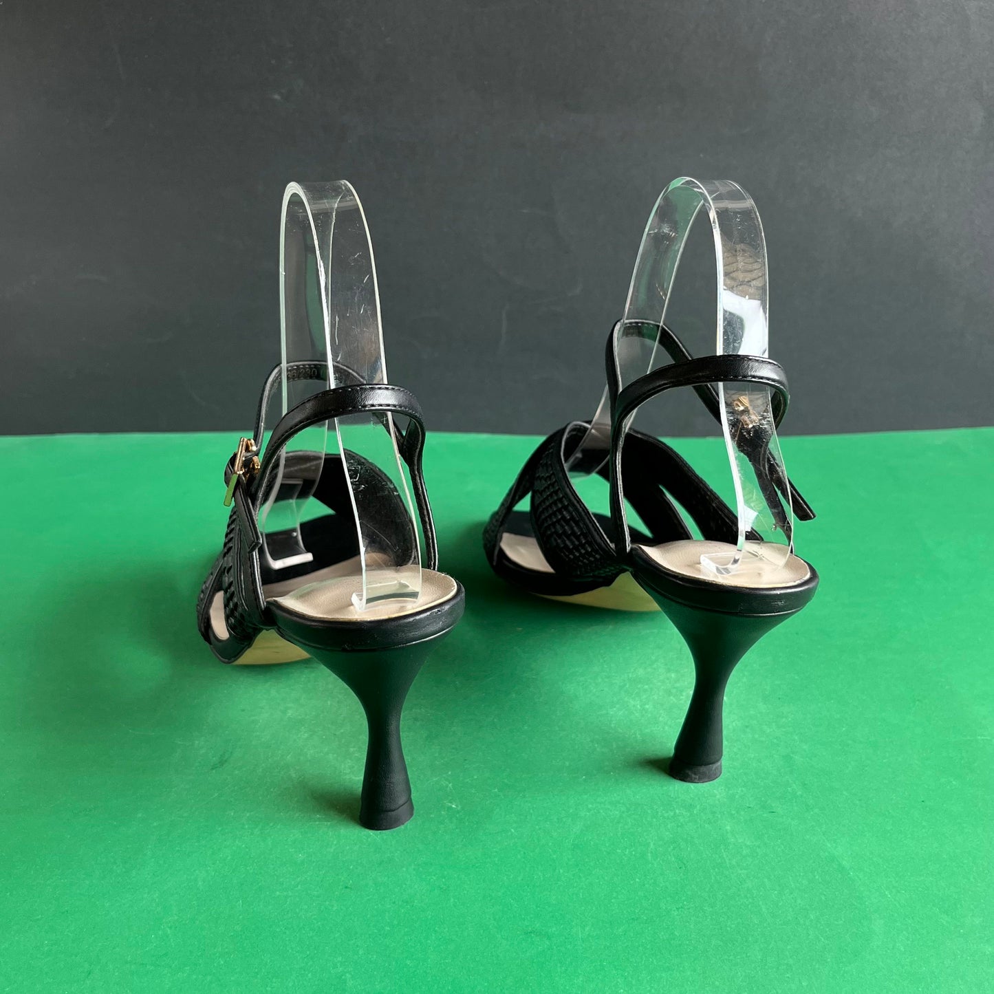 CHARLES & KEITH | Eur 36