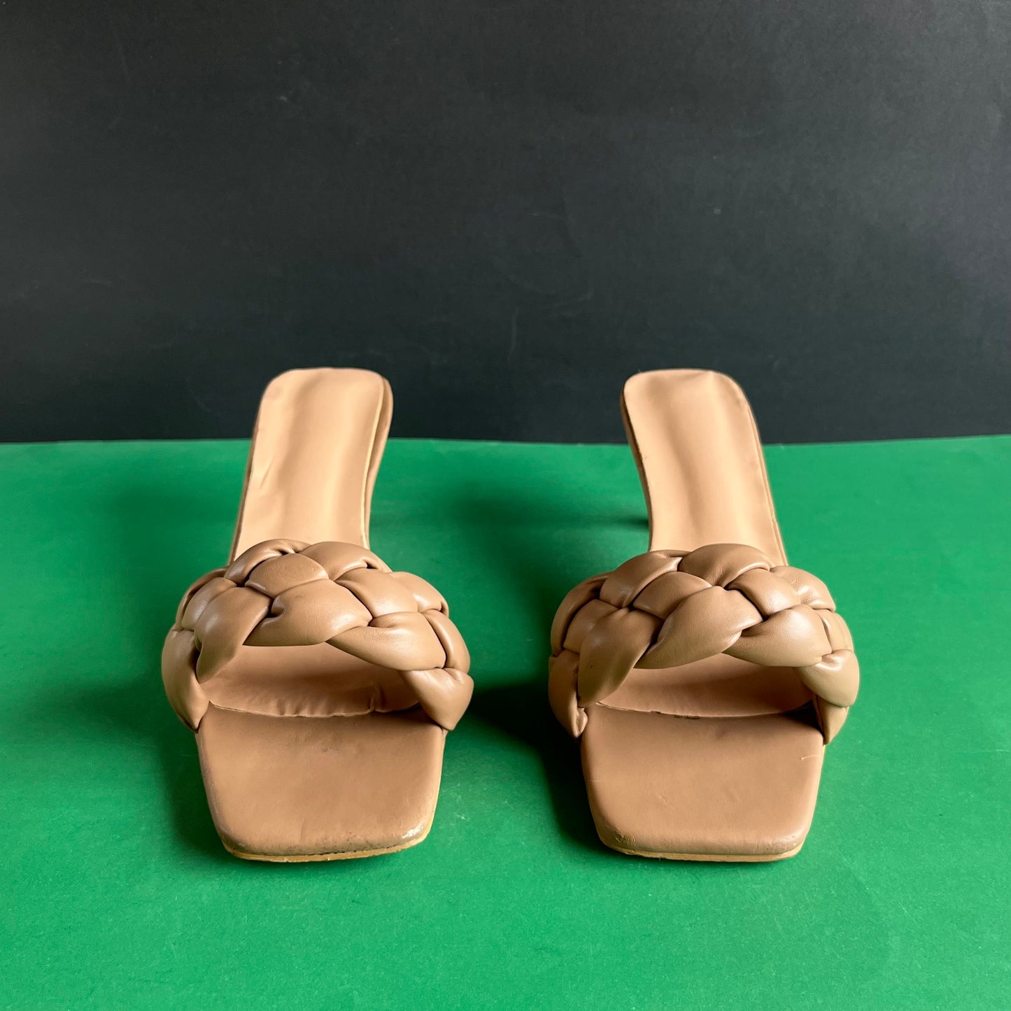 European Brand | Eur 40
