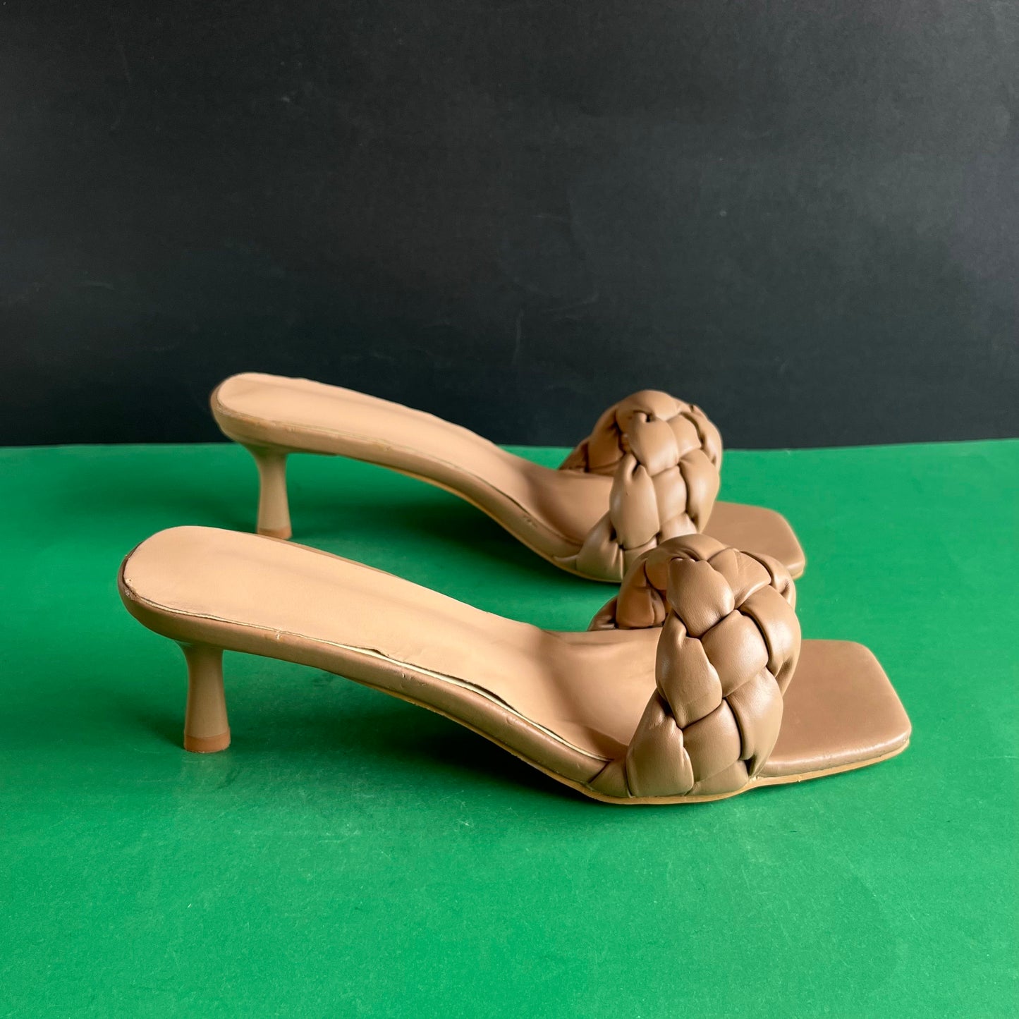 European Brand | Eur 40
