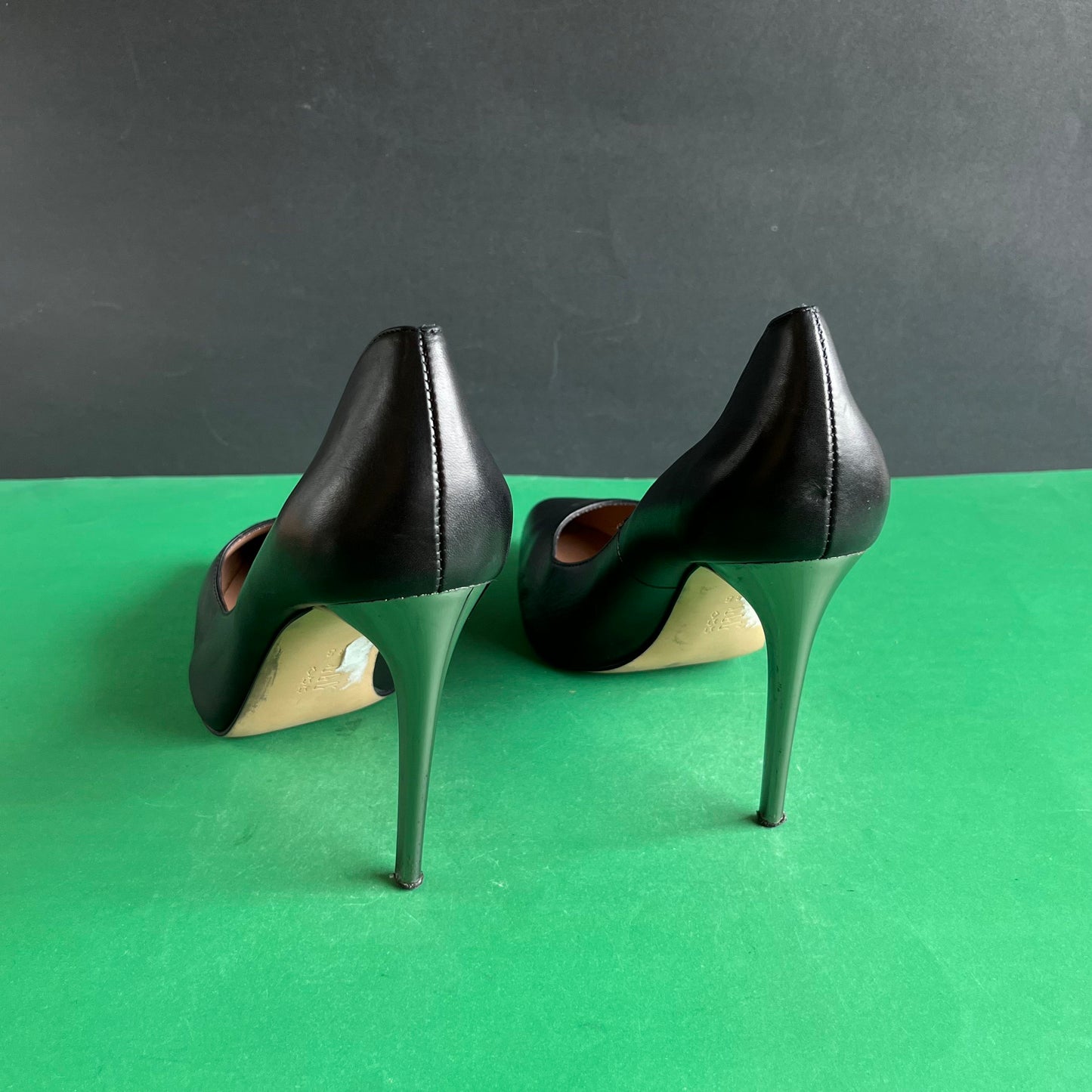 DERIMOD | Eur 38