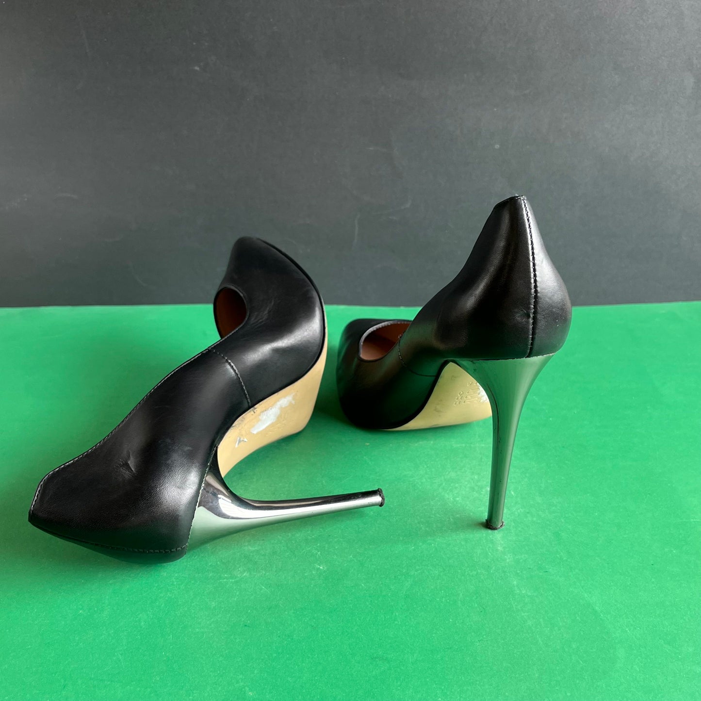 DERIMOD | Eur 38