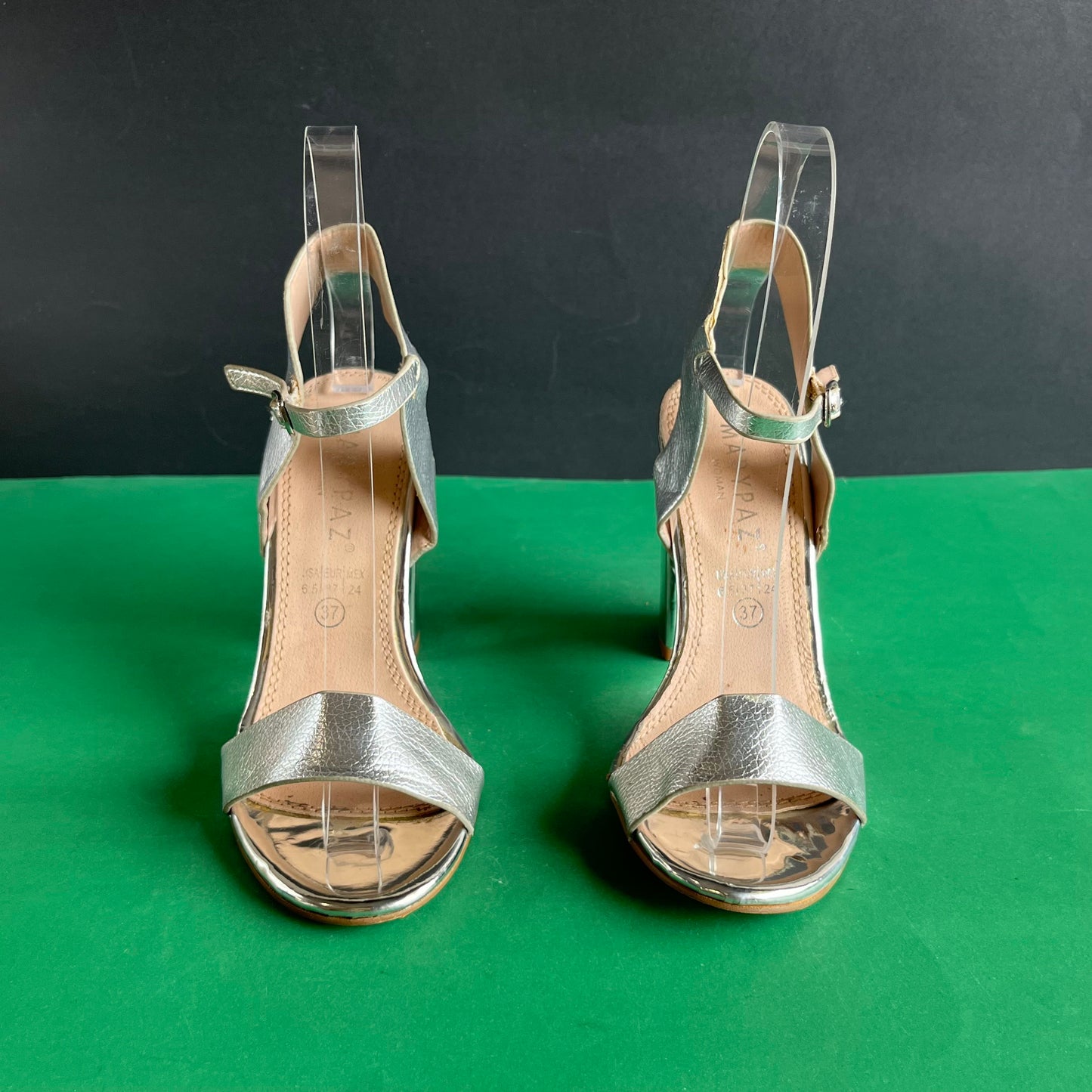 New Look | Eur 36