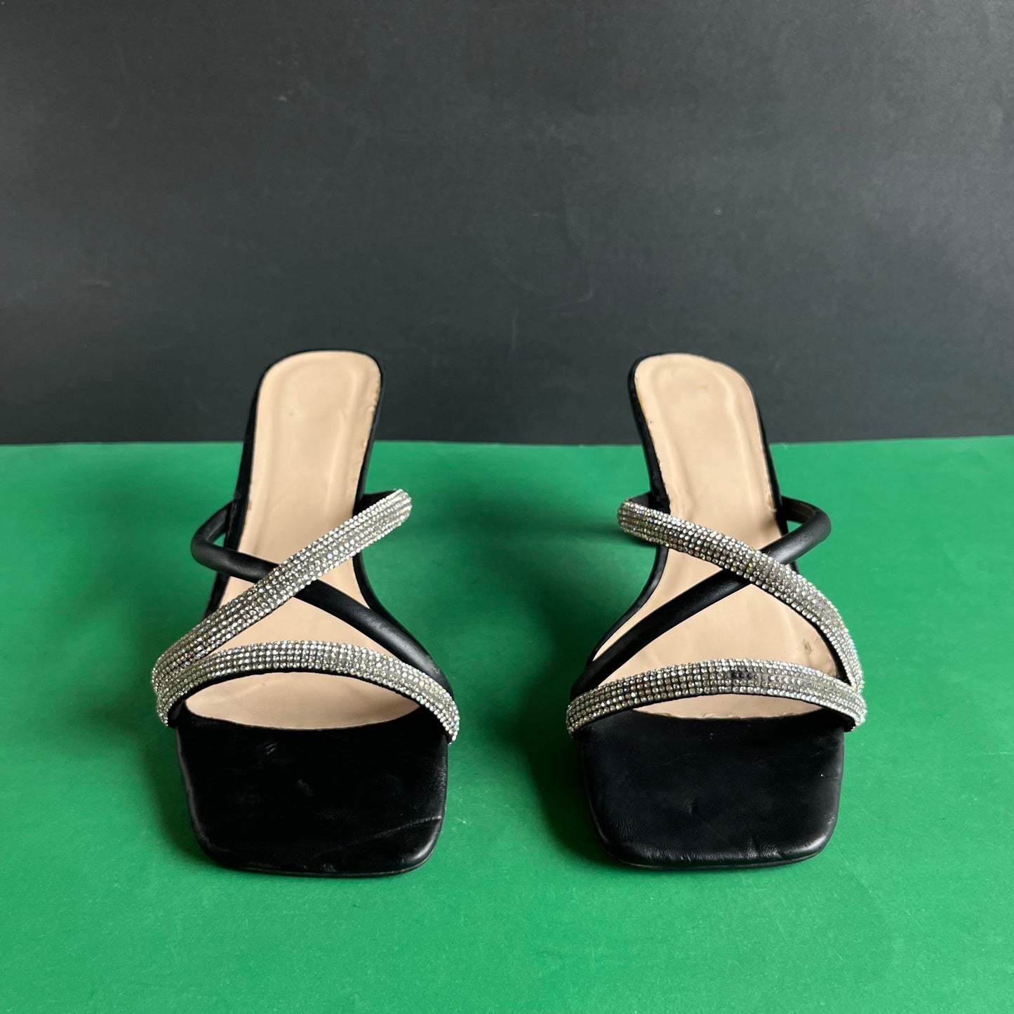 European Brand | Eur 41