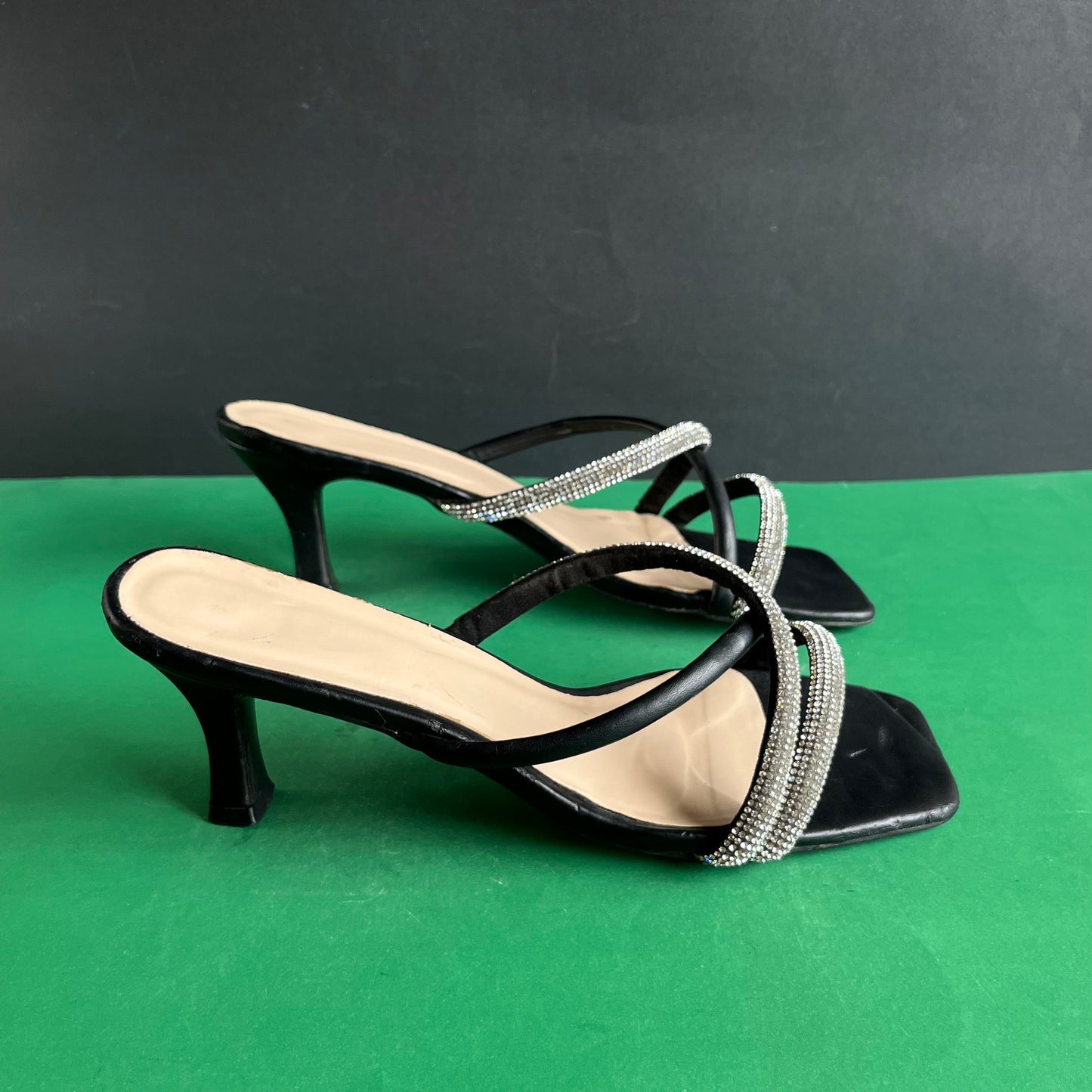 European Brand | Eur 41
