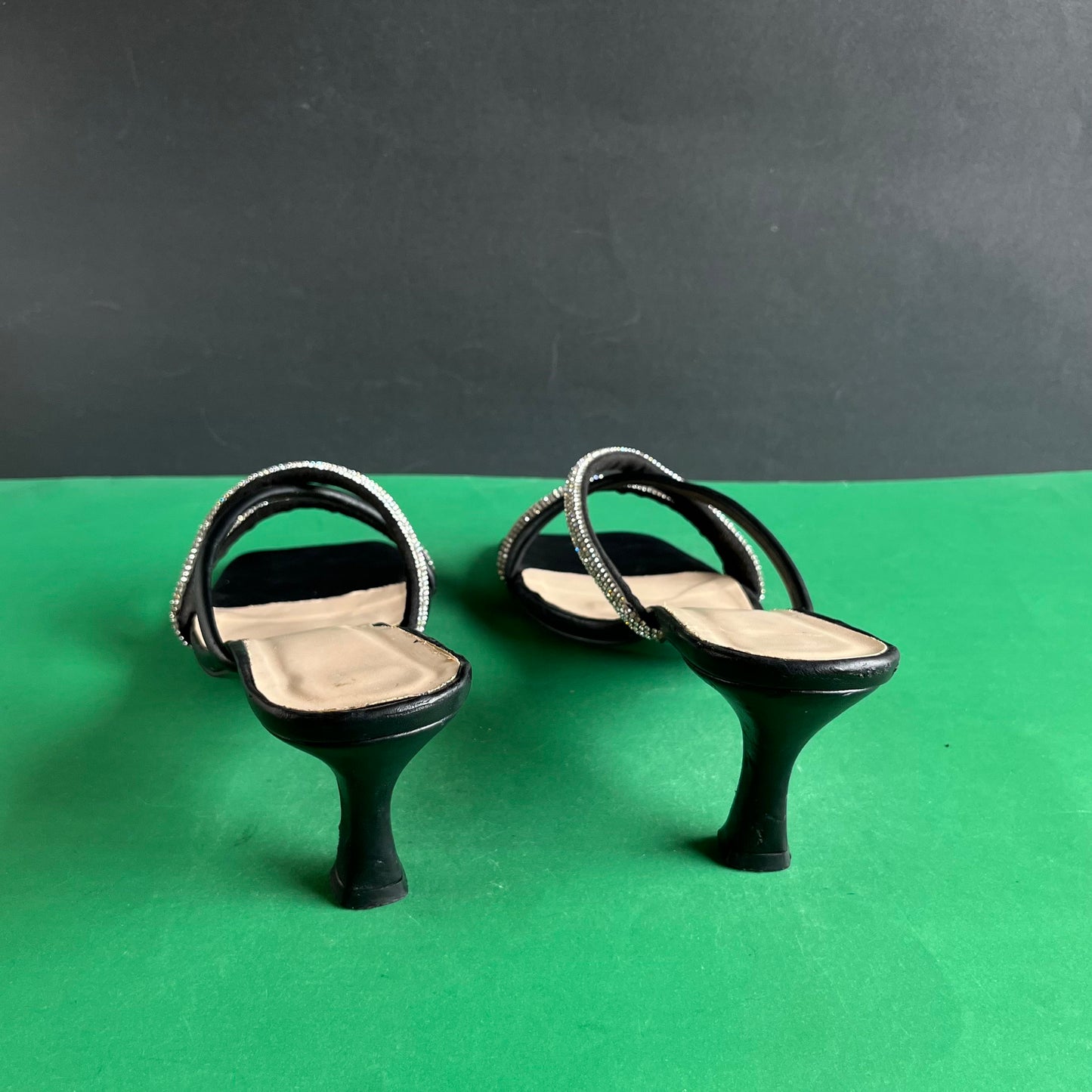 European Brand | Eur 41