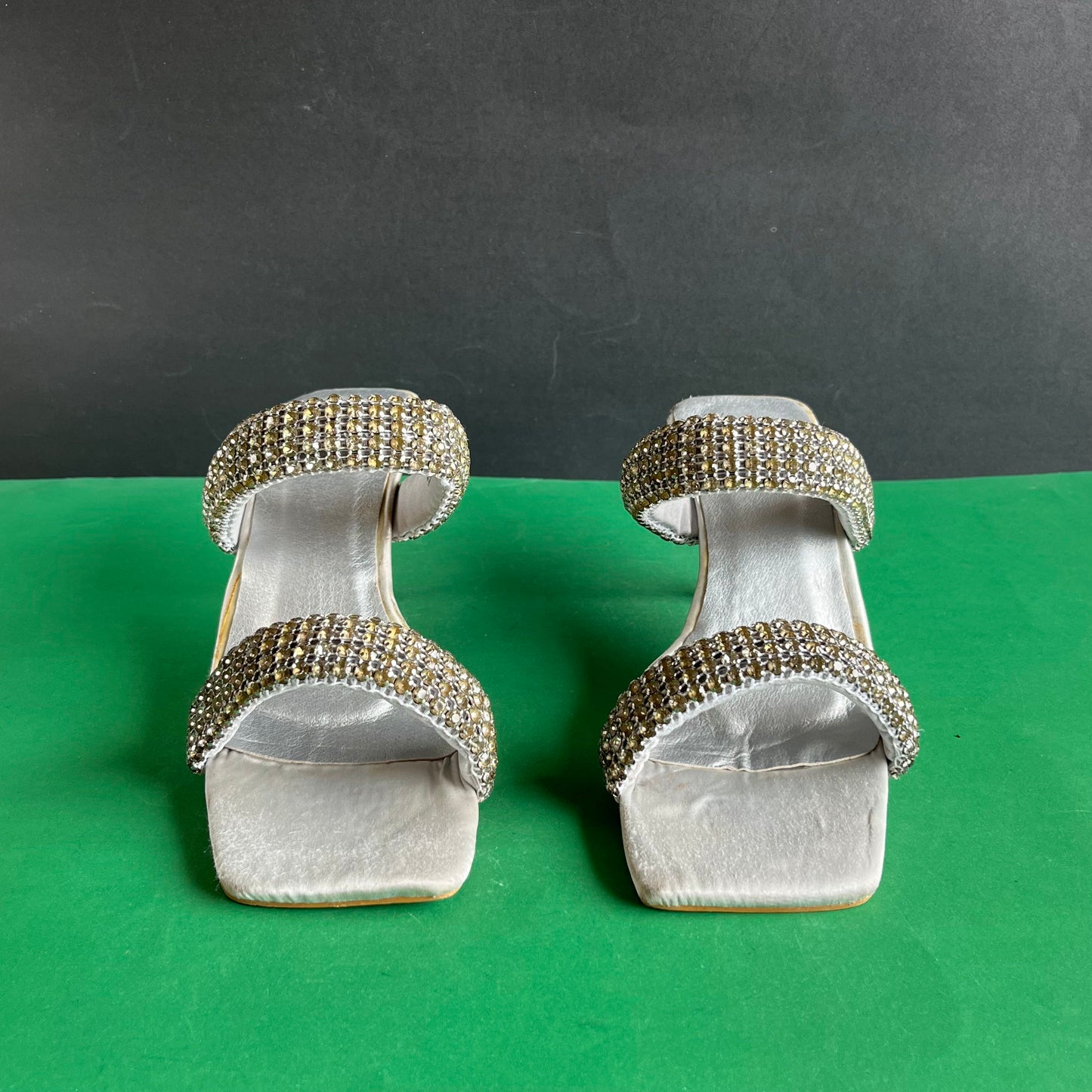 Choice | Eur 38
