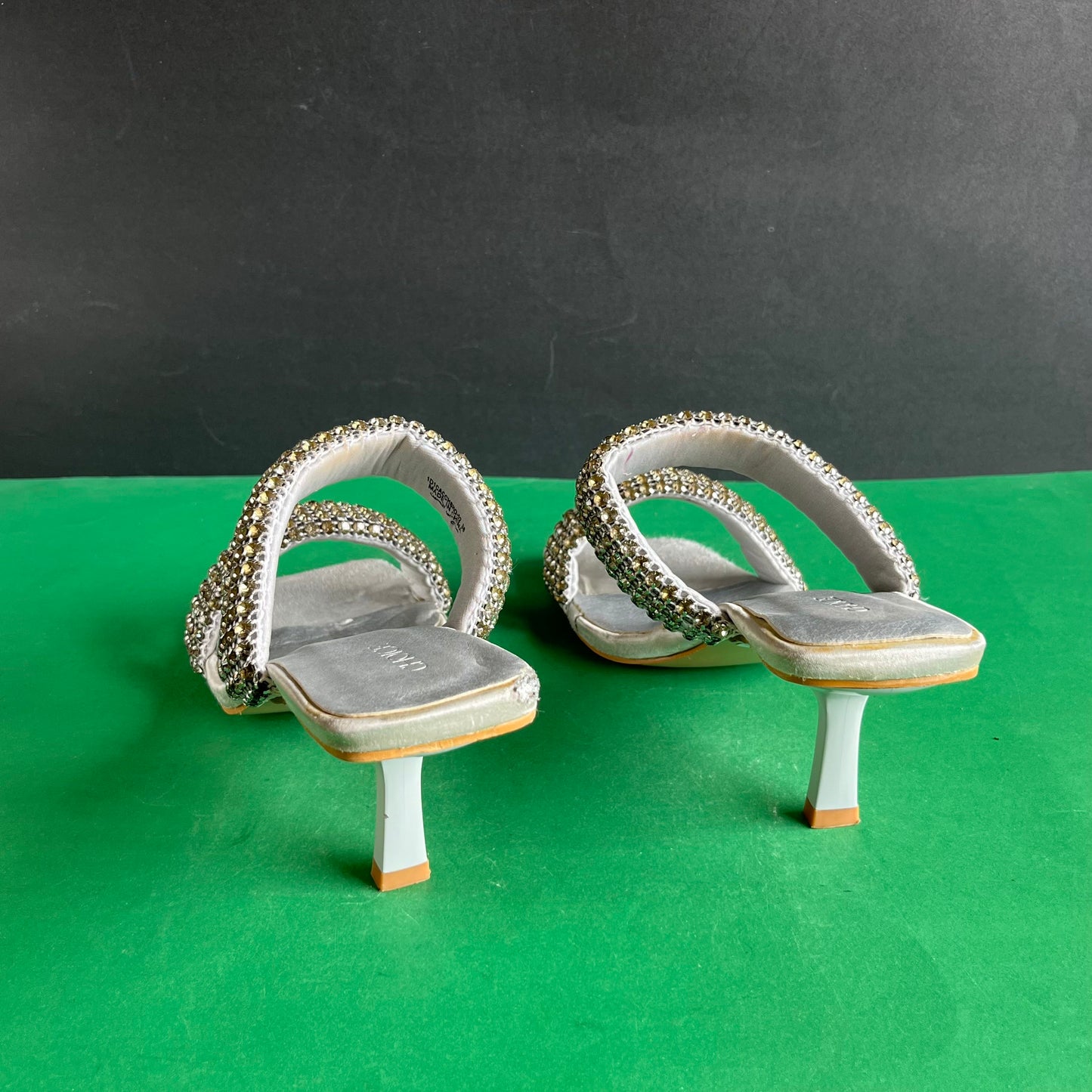 Choice | Eur 38