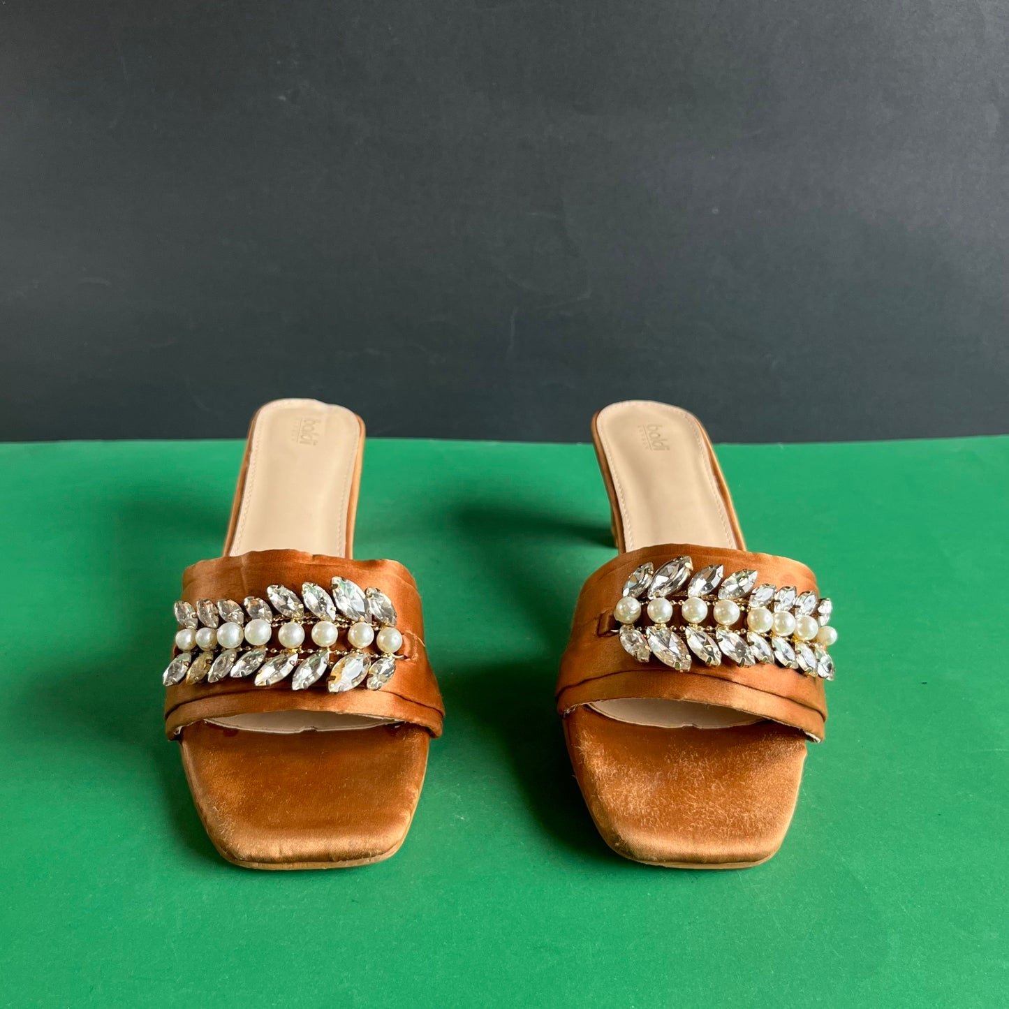 Baldi London | Eur 39