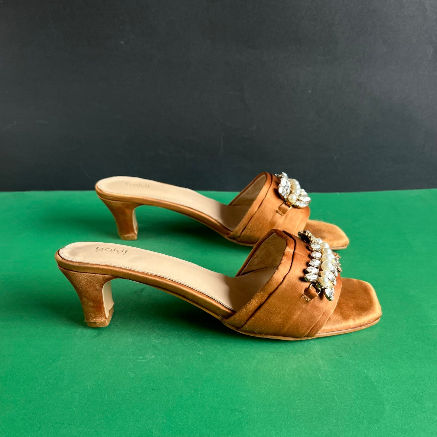 Baldi London | Eur 39